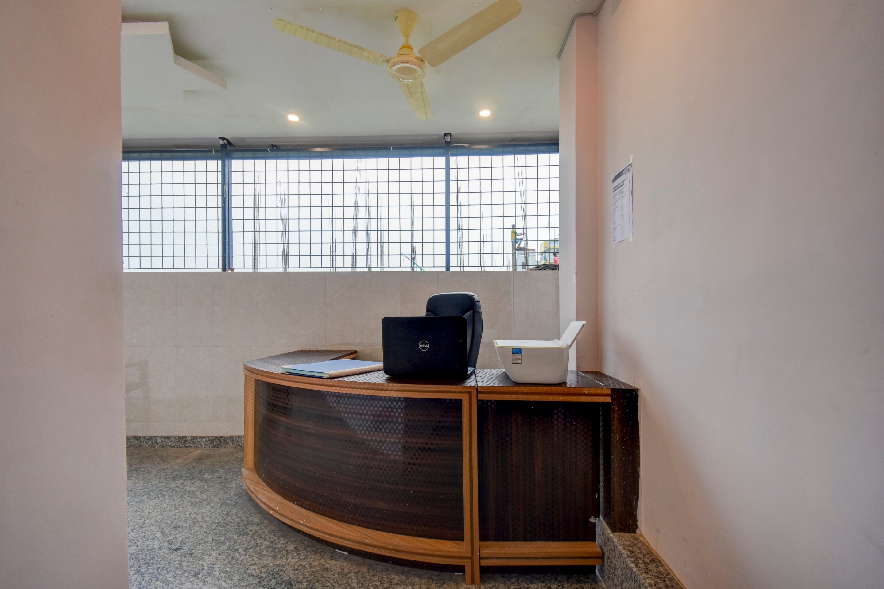 OYO Flagship 81406 Eco View Inn, Kolkata 4