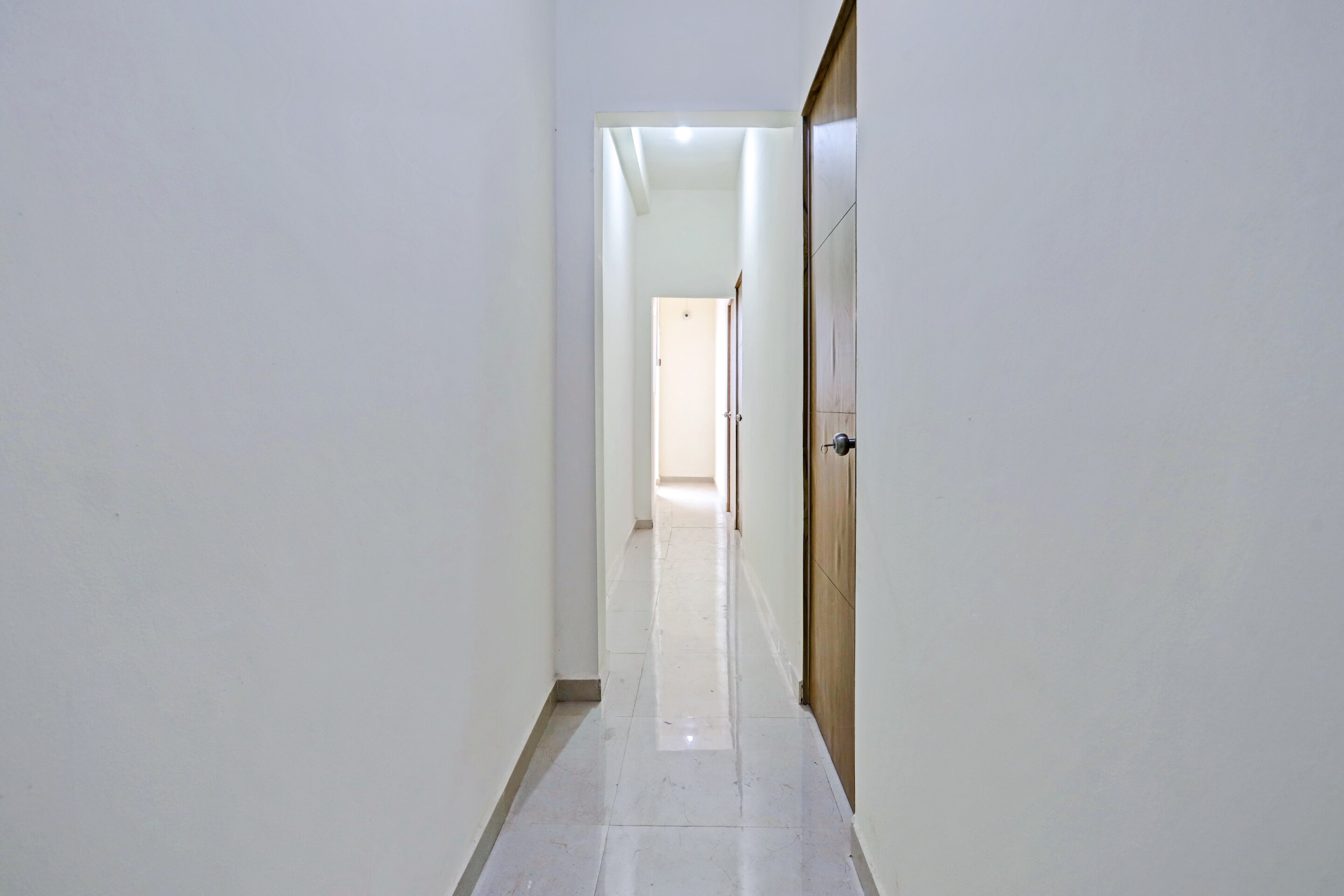 OYO Flagship 82989 Hotel Casino, Nagpur 3
