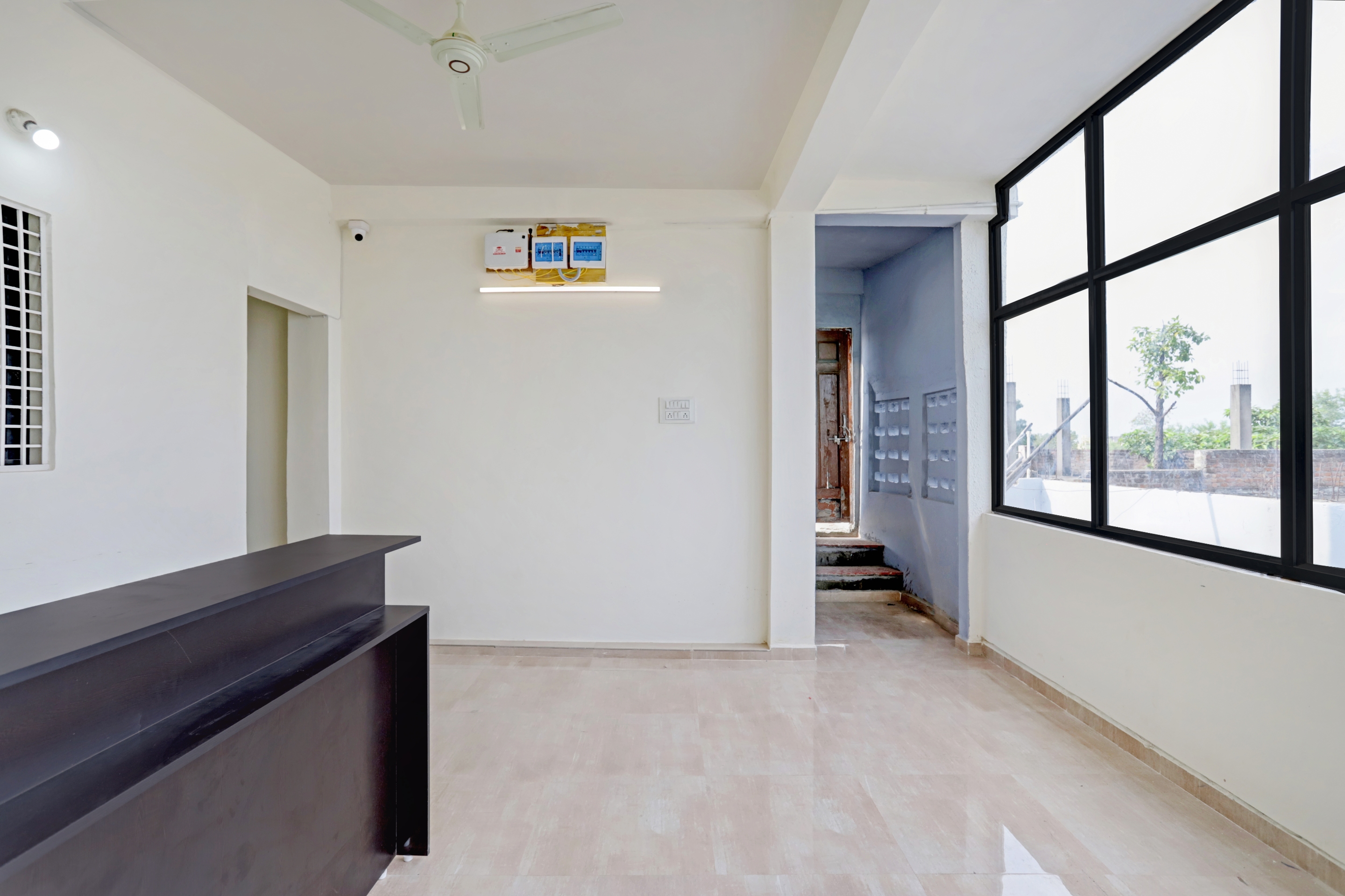 OYO Flagship 82989 Hotel Casino, Nagpur 5