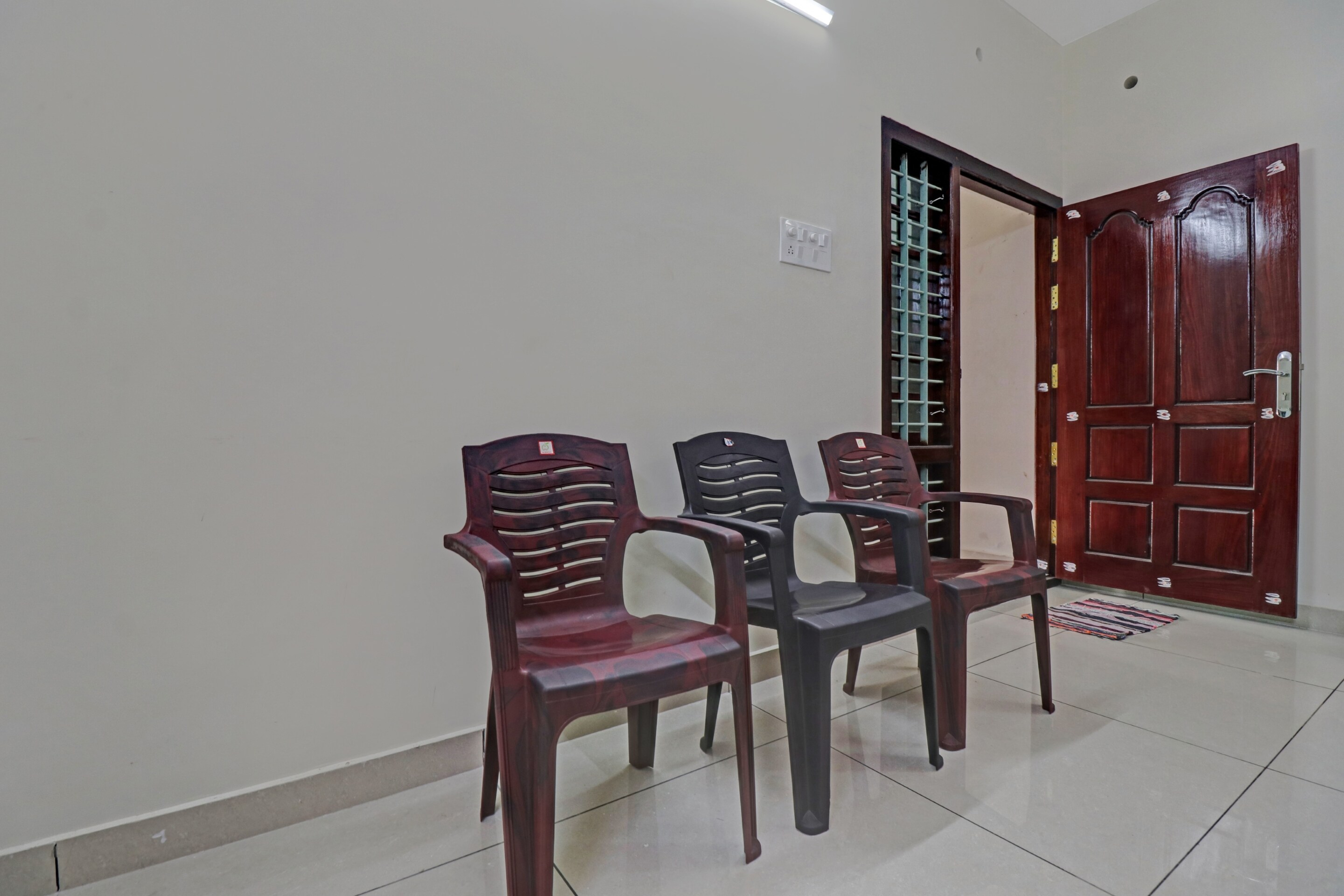 OYO Flagship 83042 Skywind, Trivandrum 2