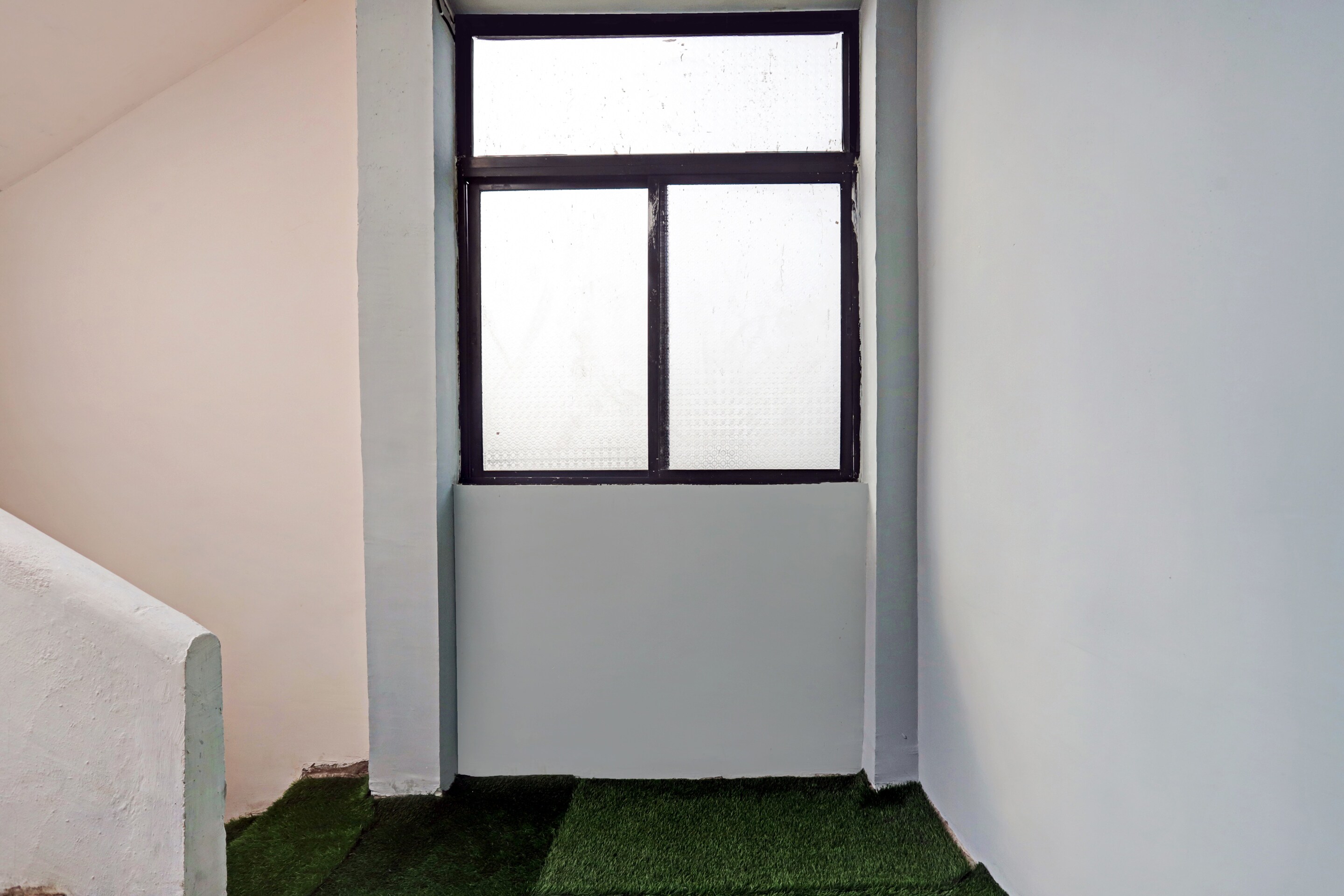 OYO Flagship 83065 Hotel Pritesh Avenue, Nagpur 5