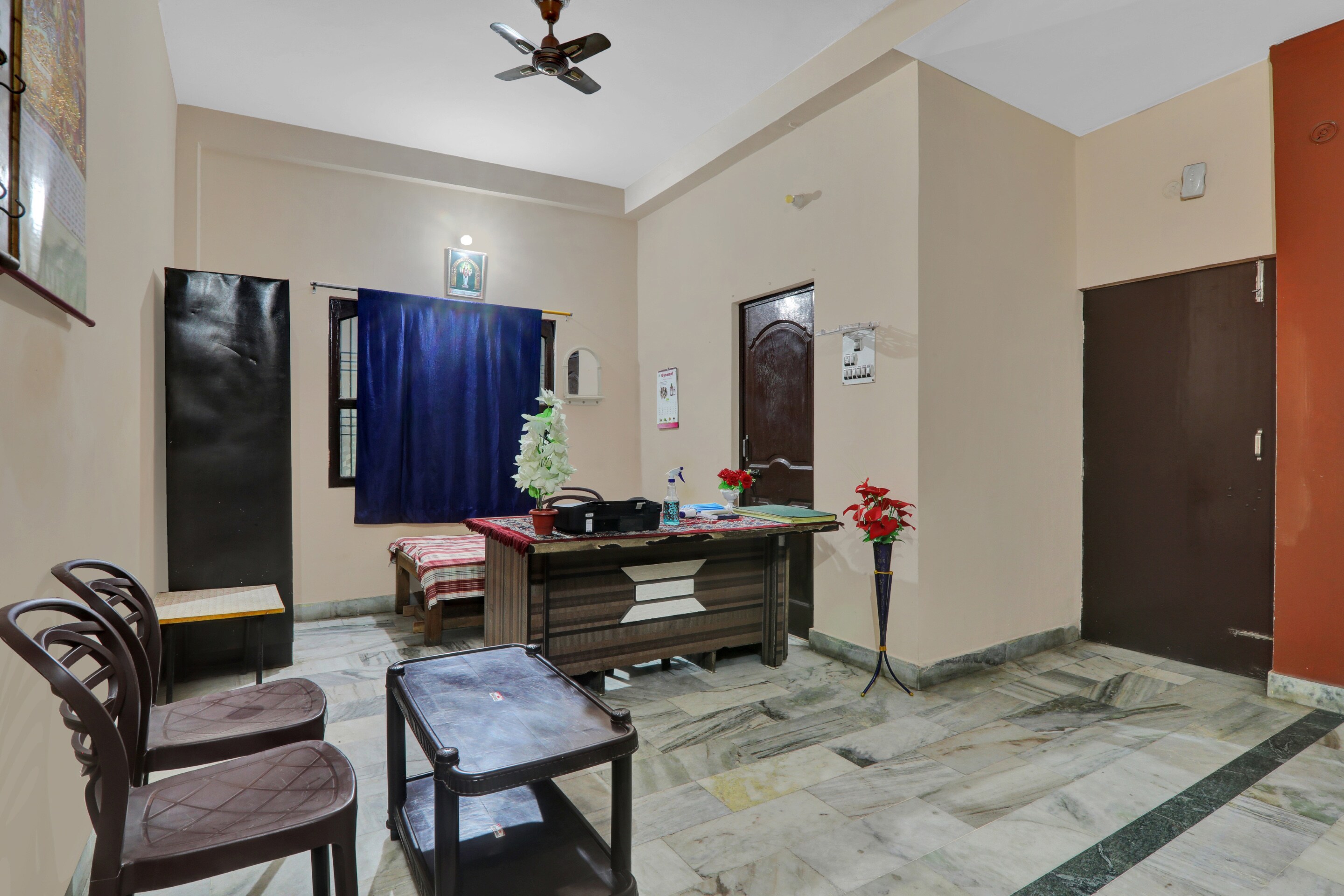 OYO Flagship 83411 Hotel Lakhnavi Inn, Lucknow 5