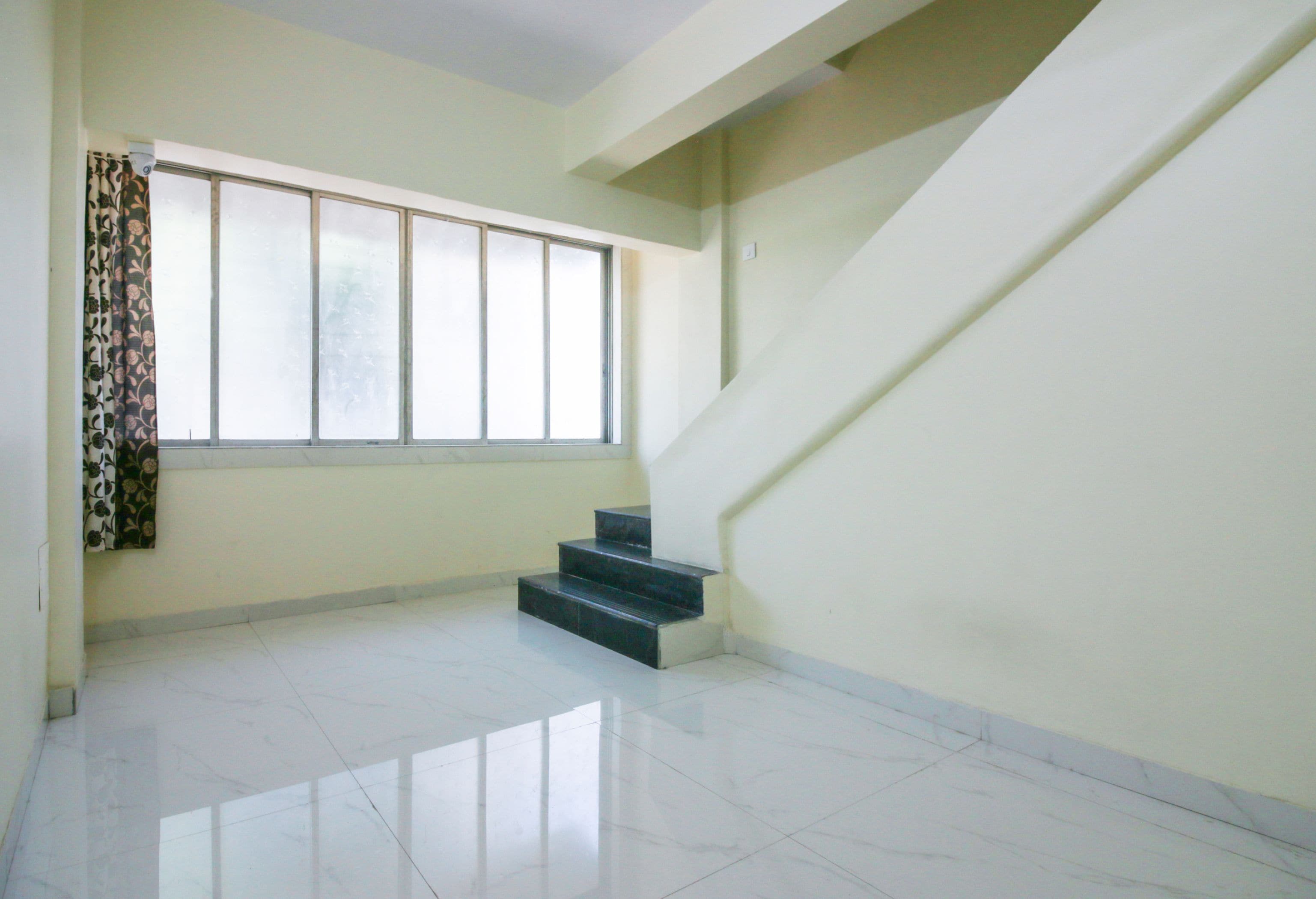 OYO Flagship 84785 Cozy Stay Kharghar, Mumbai 5