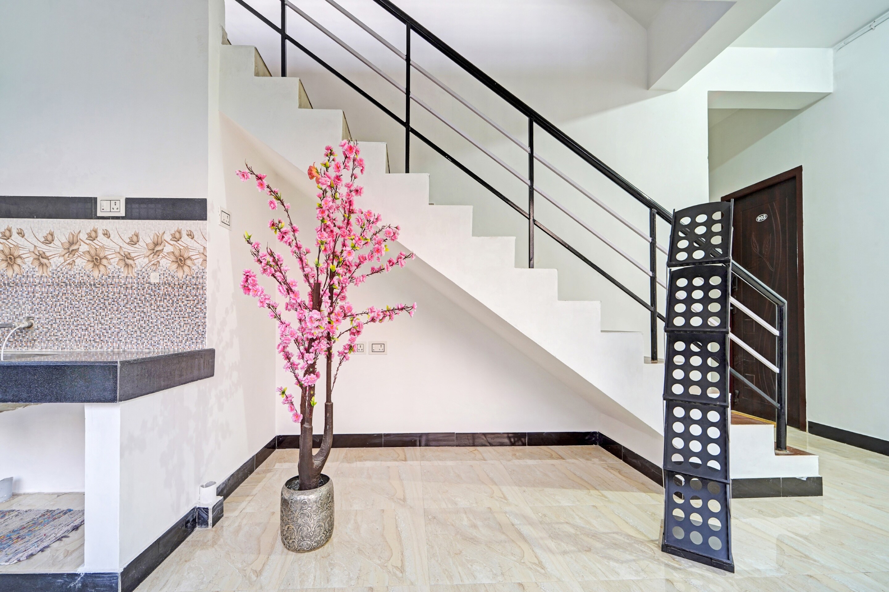 OYO 85705 Hotel Acs Inn, Coimbatore 4