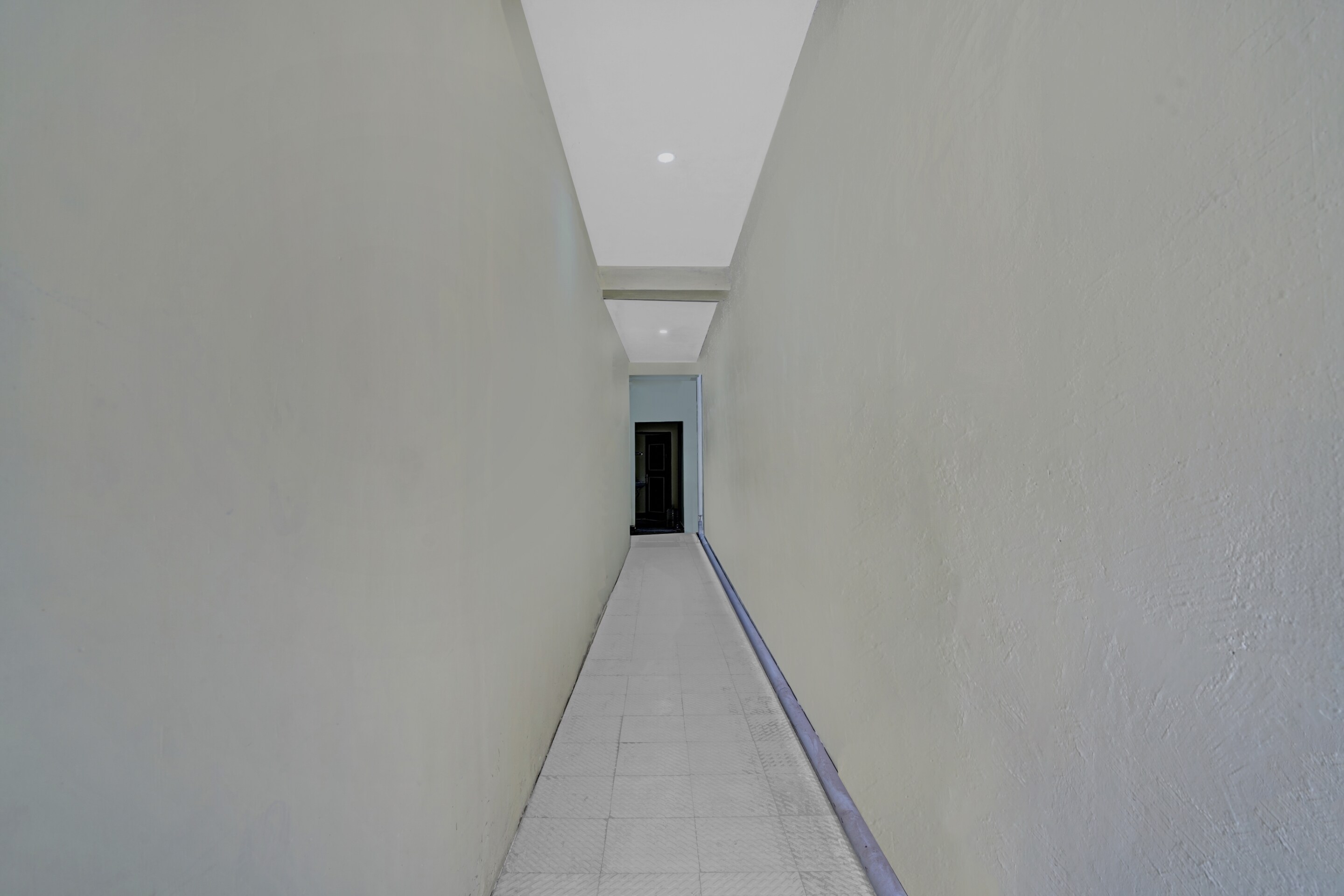 OYO Flagship 86010 T NAGAR Residency, Chennai 2