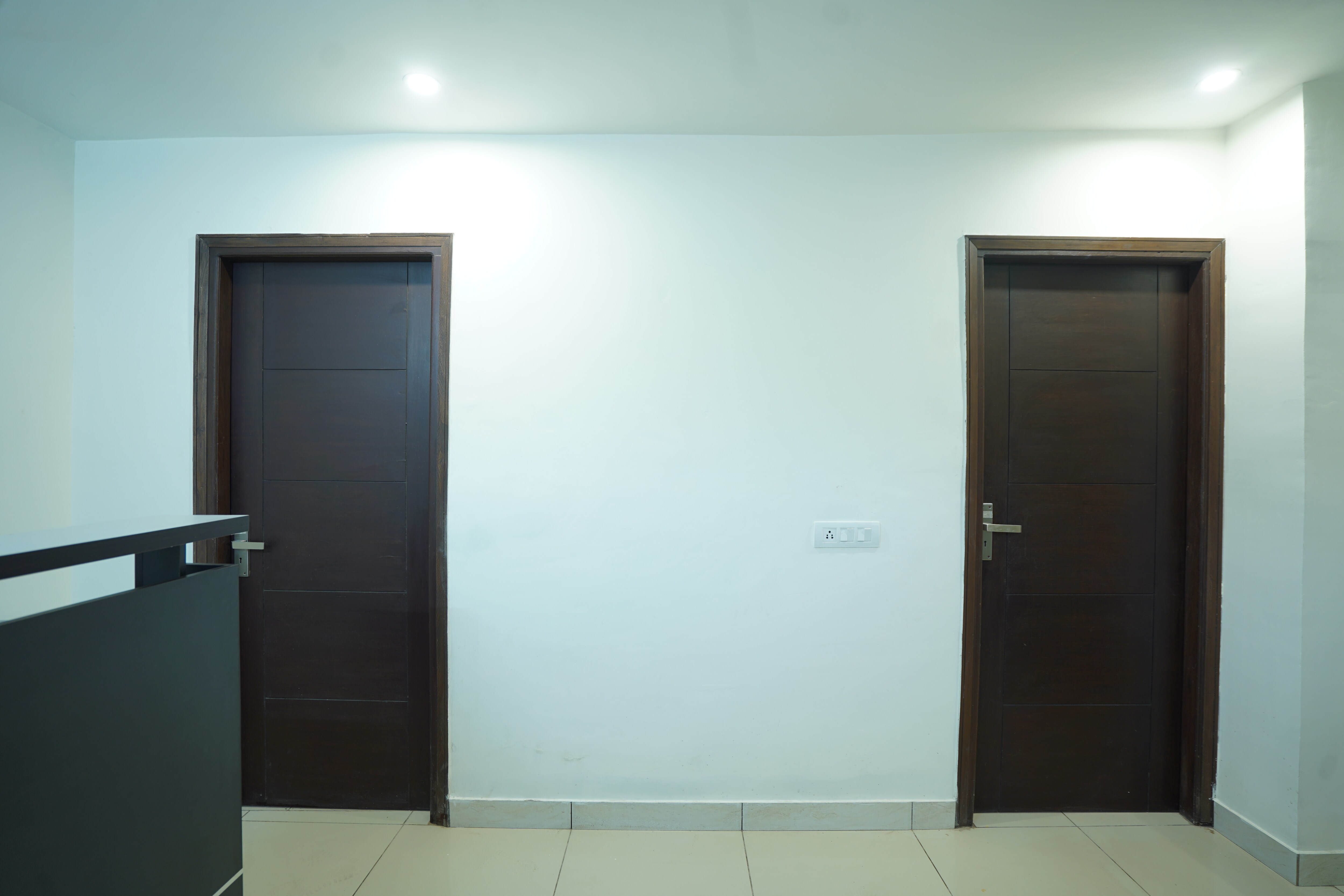 OYO 86335 Hotel Grey Orchid, Ludhiana 4