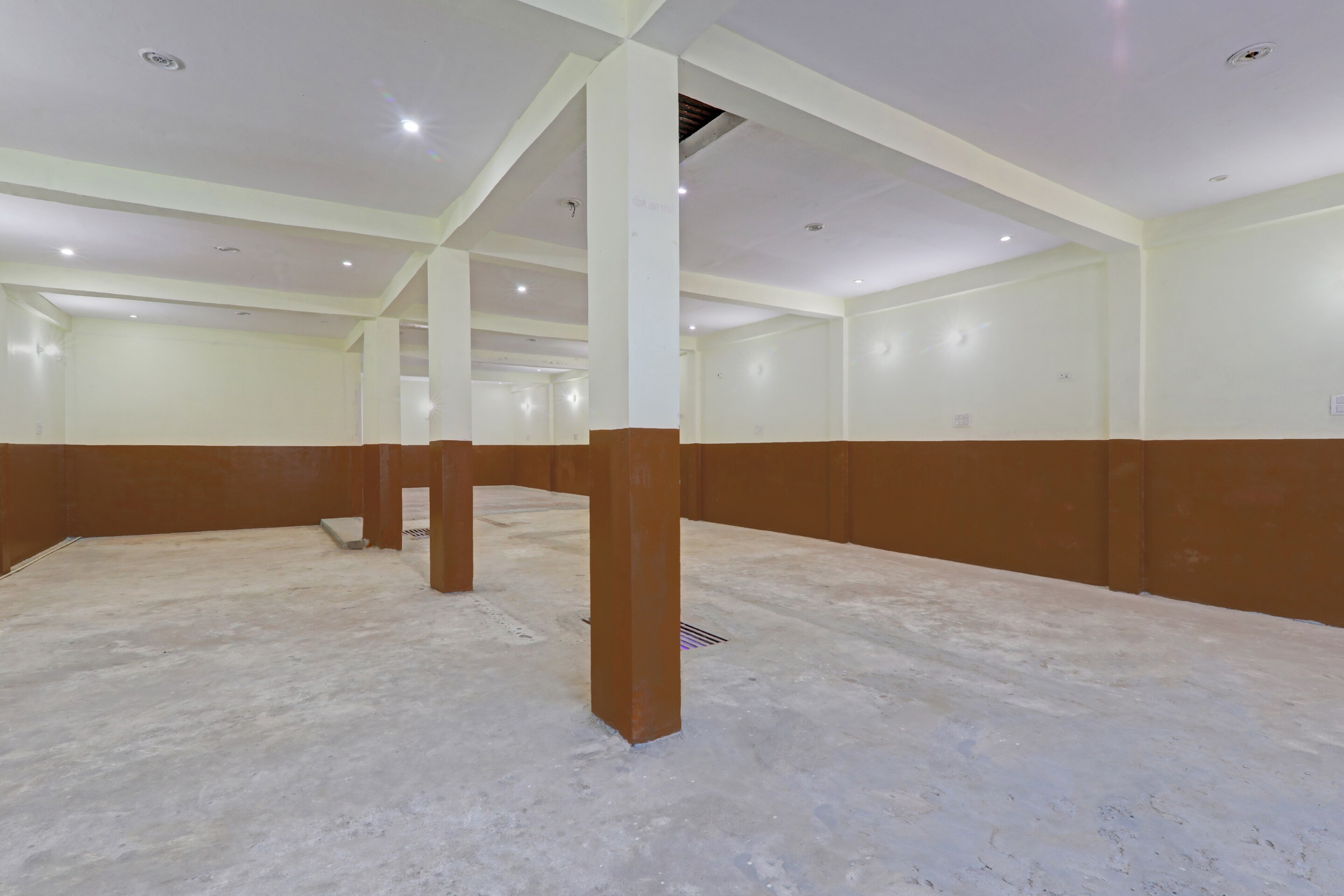 OYO 86824 Hotel Shriyam Shree, Lucknow 2