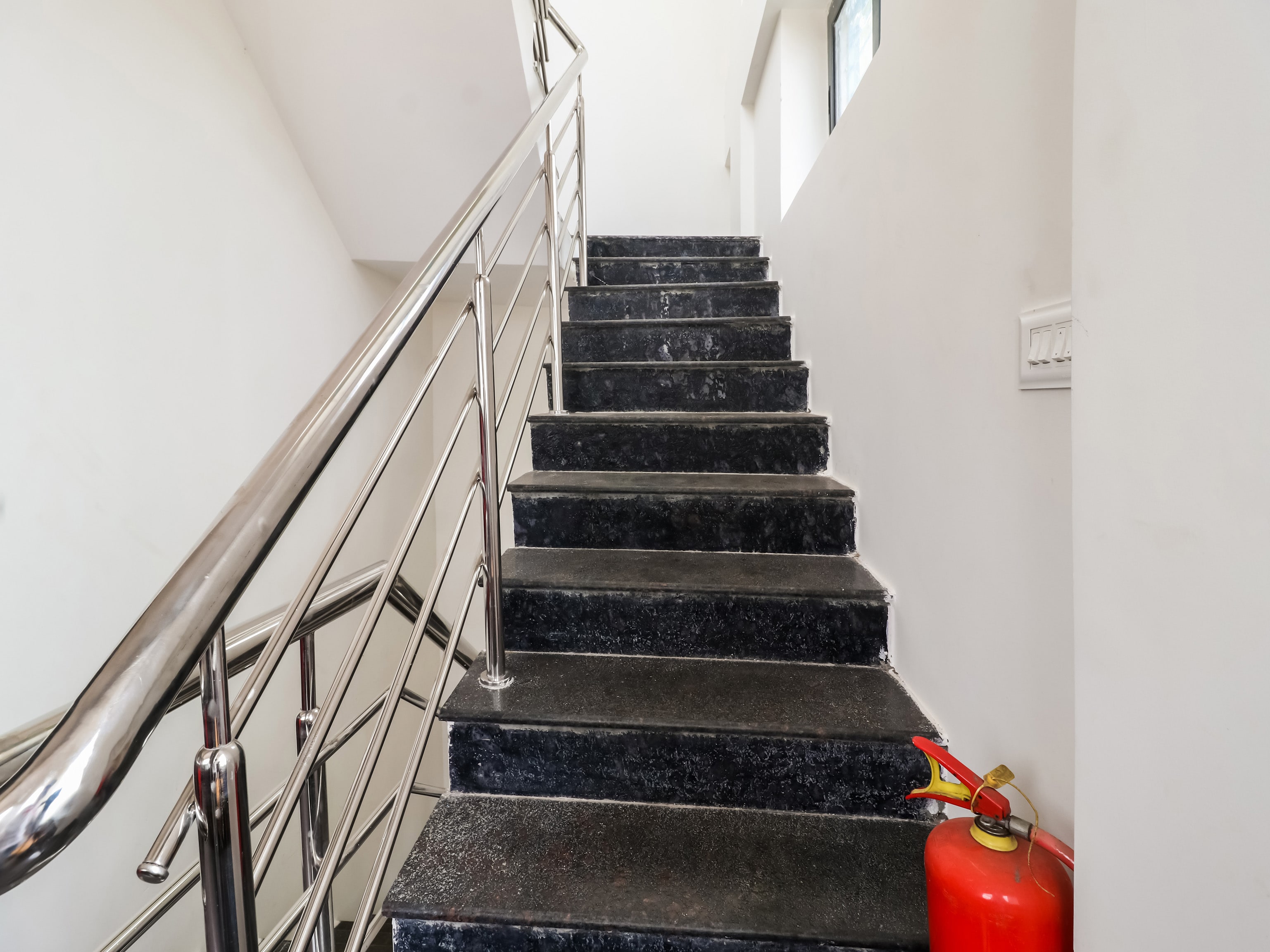OYO 87355 Sbr Residence, Mysore 2