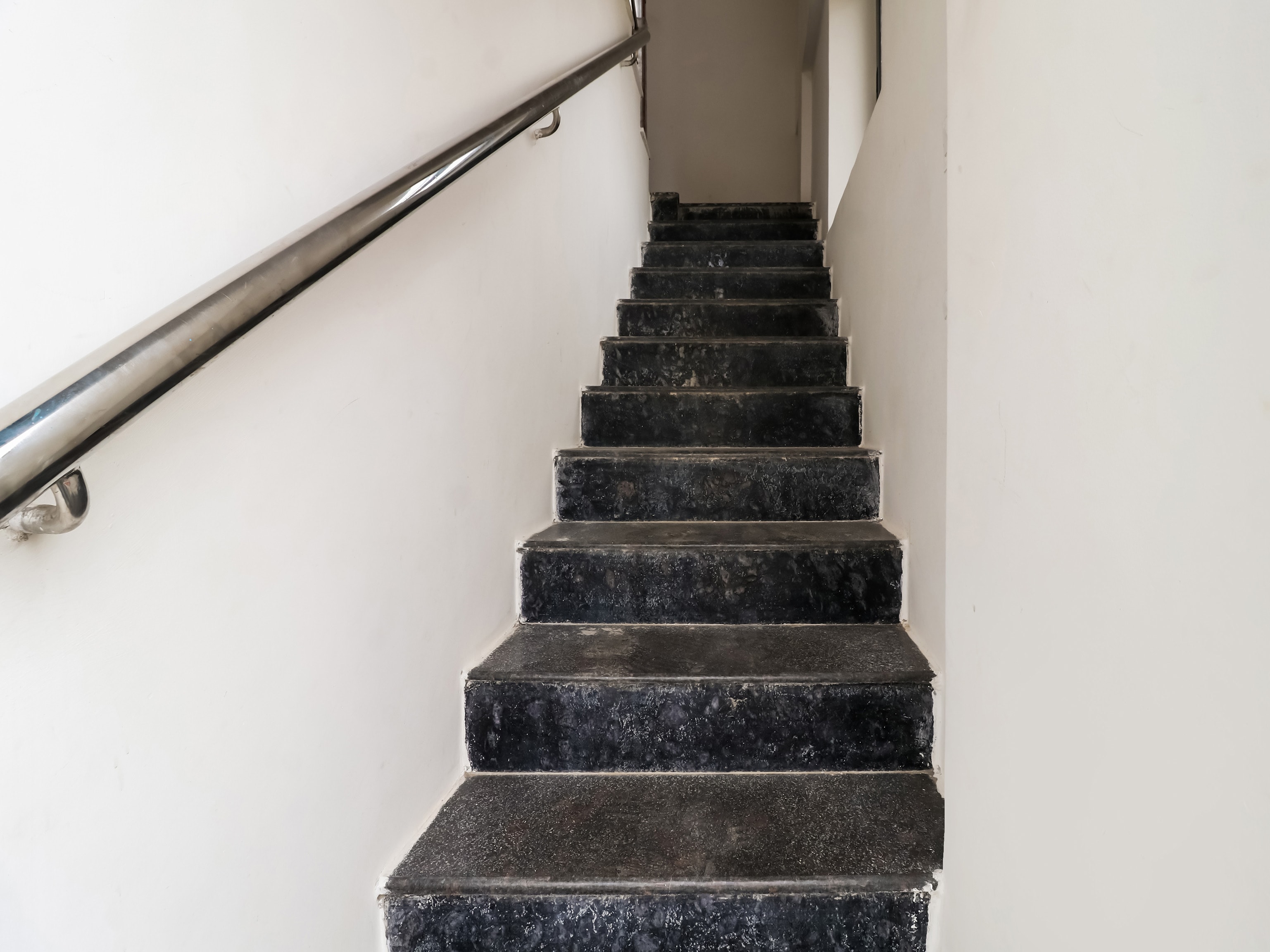 OYO 87355 Sbr Residence, Mysore 3