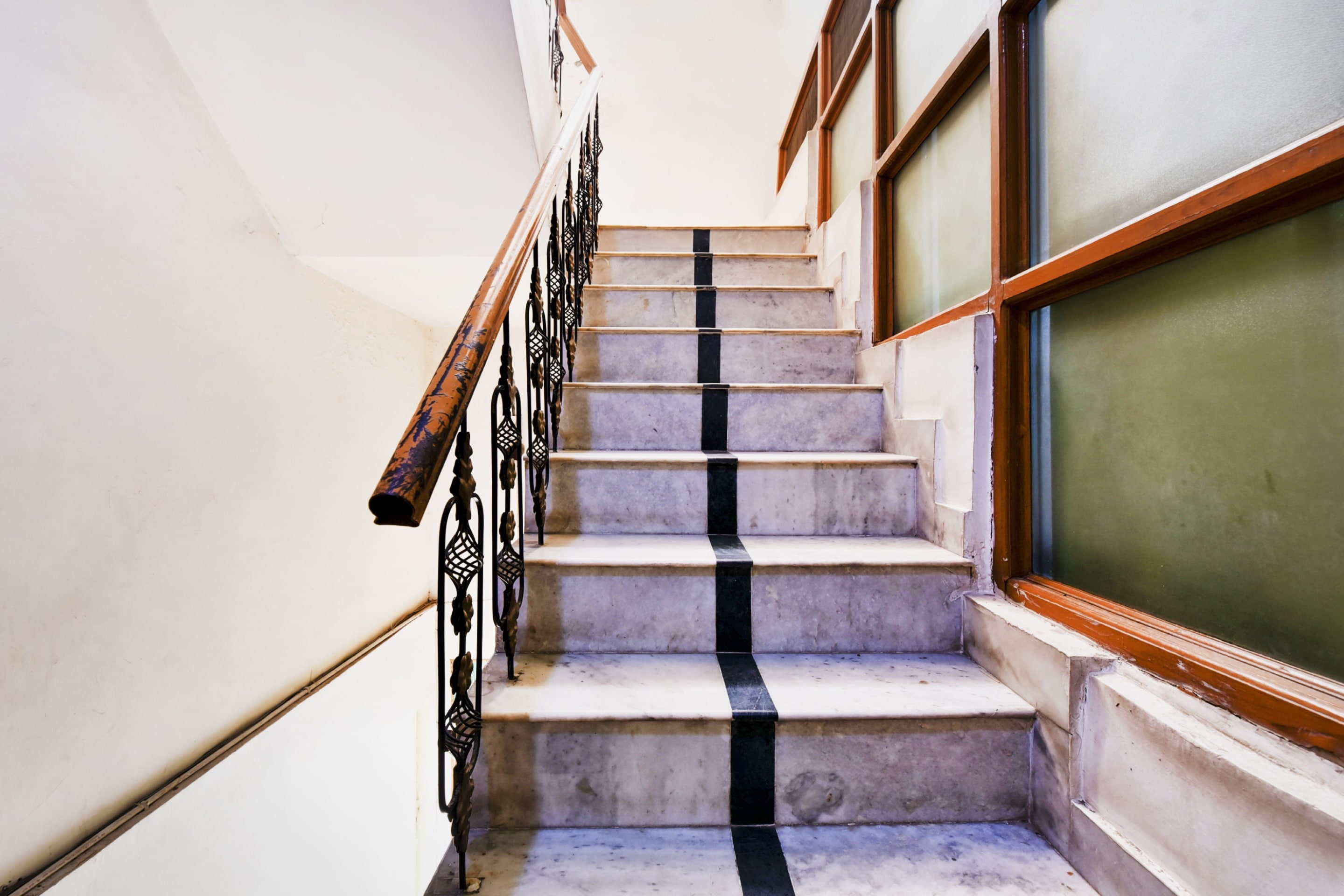 OYO 87525 Hotel Green, Kalka 2