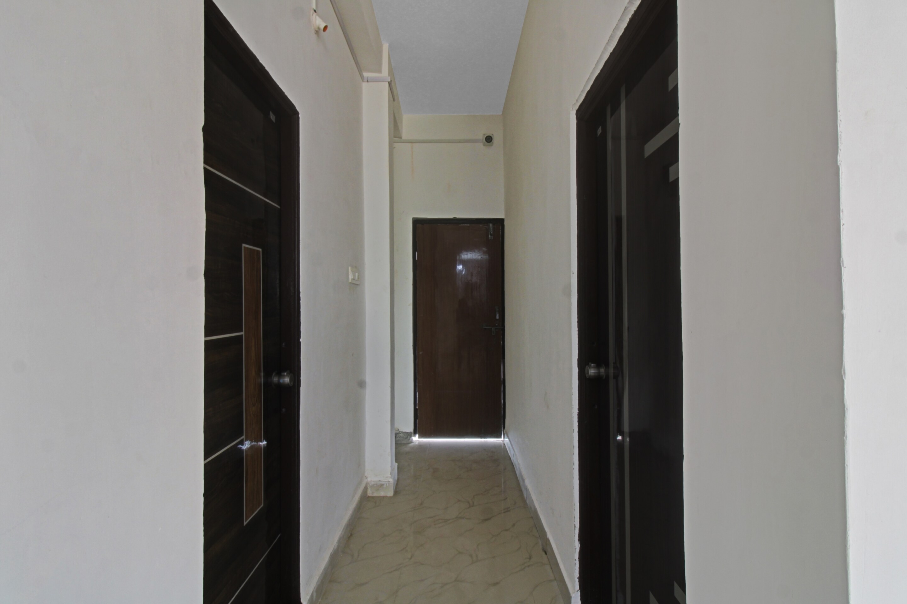 OYO 87543 Rahul service Apartment, Nagpur 2