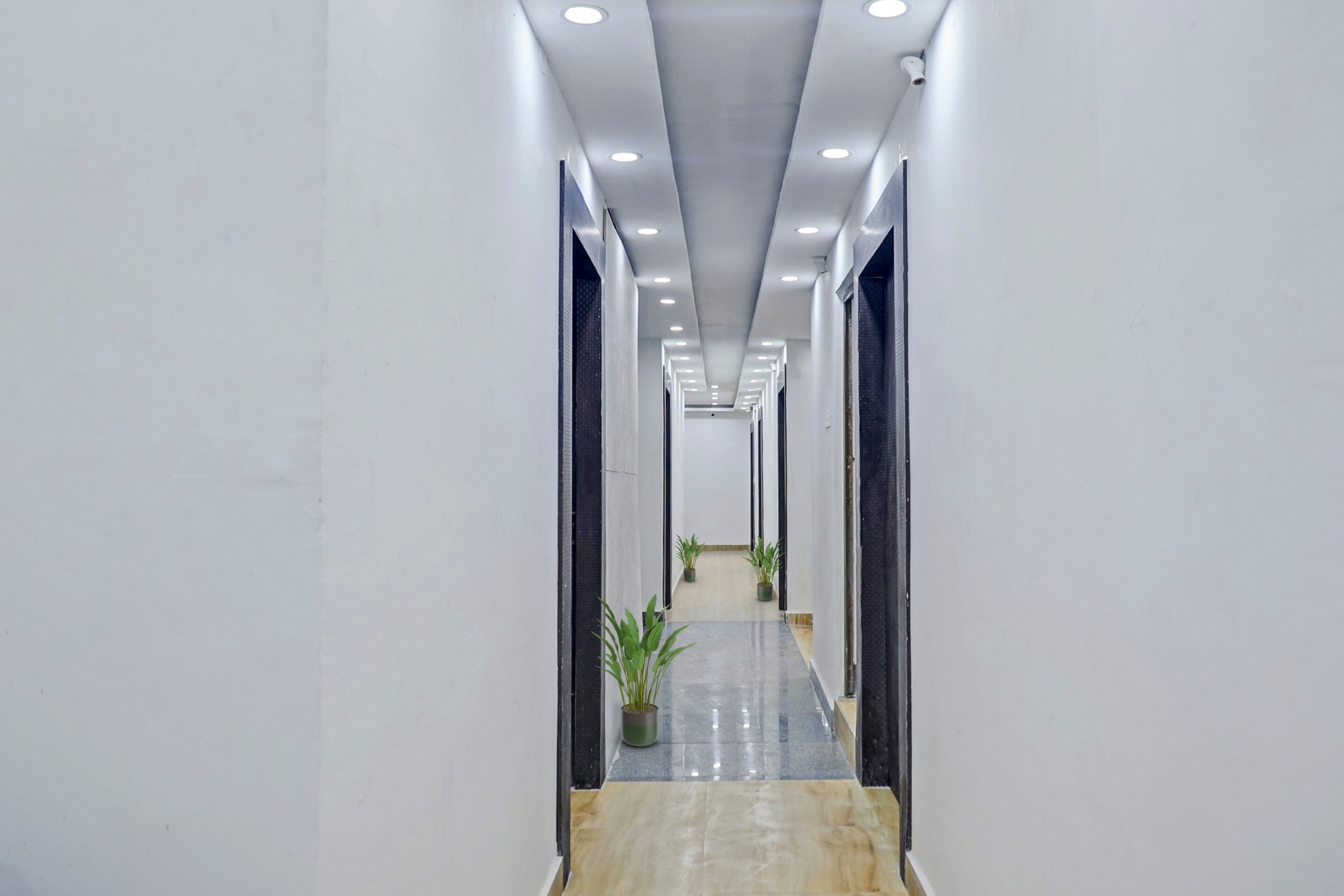 OYO 88864 Oxy Dream In, Ranchi 2