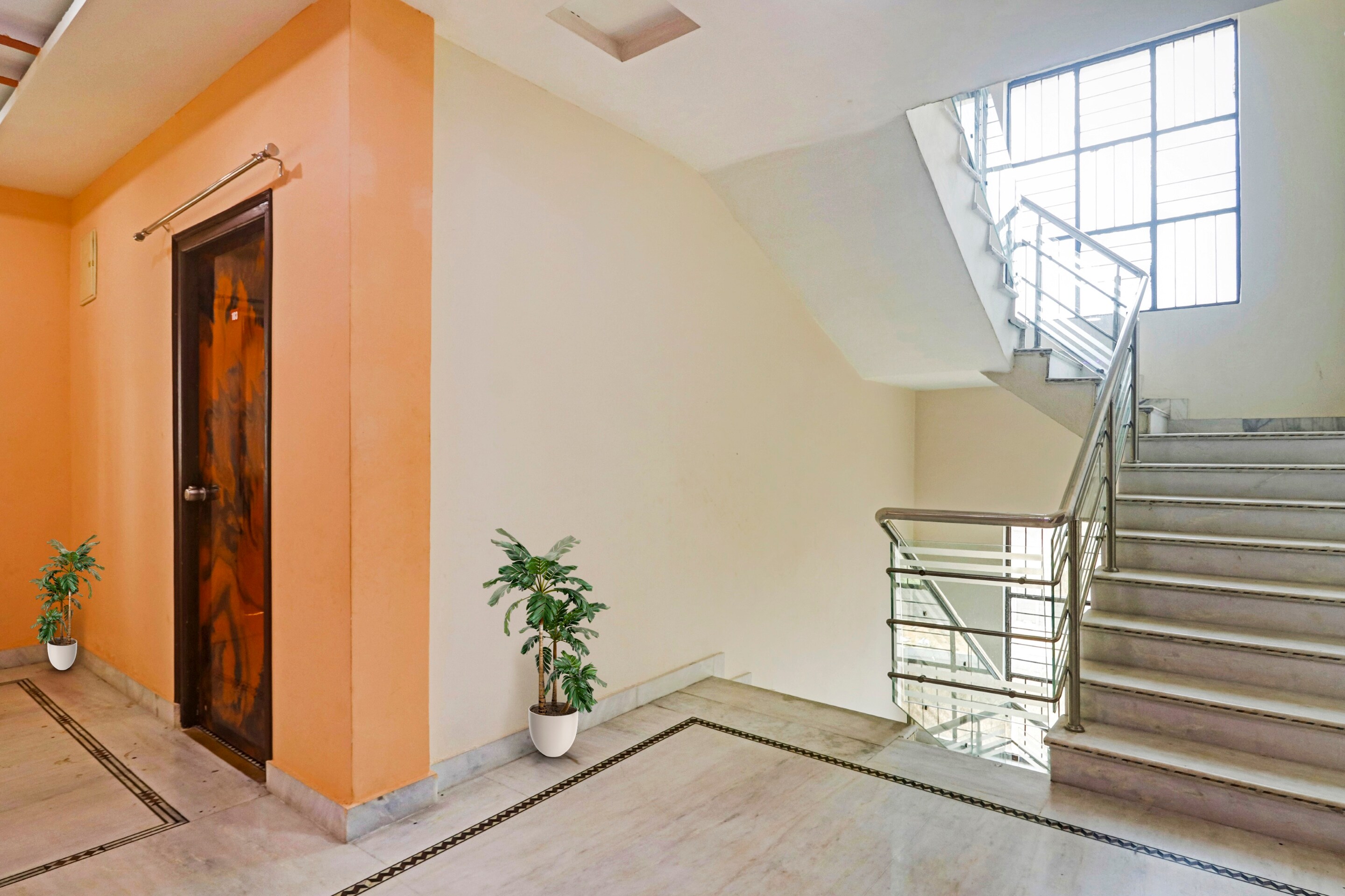 OYO 89107 Royal Stay, Hyderabad 2