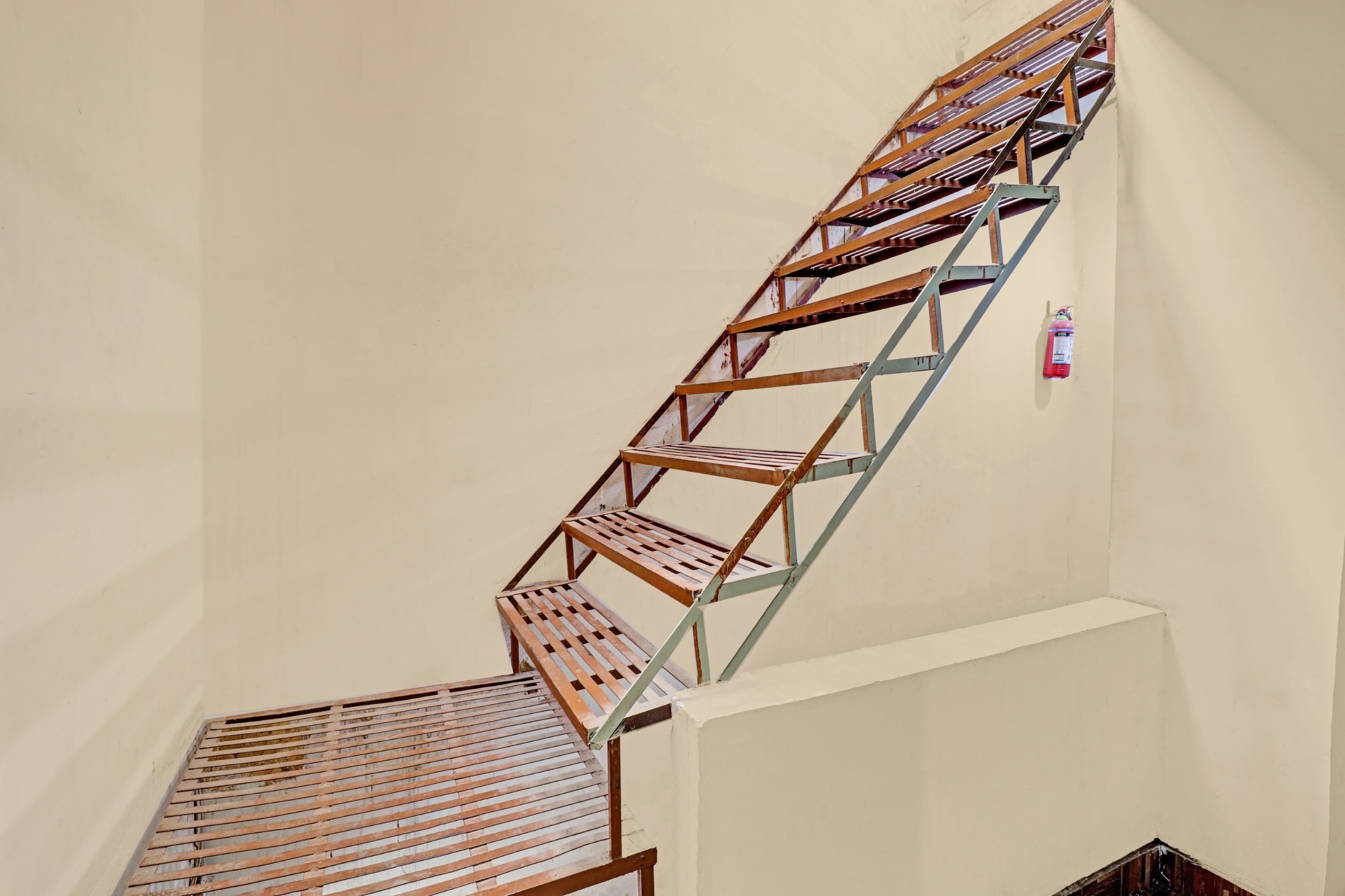 OYO Flagship 89387 Kings Home Stay, Dehradun 2