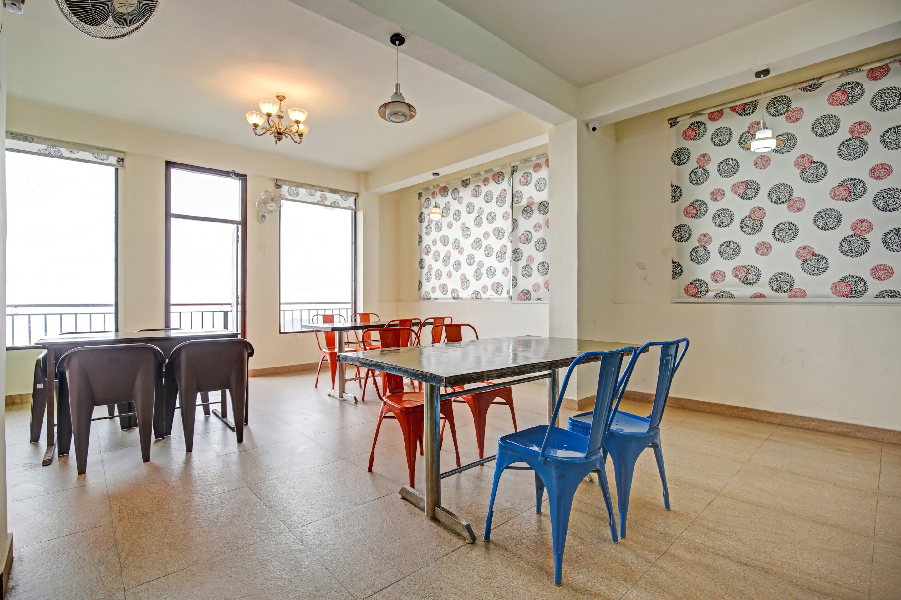 OYO 89482 Tableau Homestay, Shimla 3