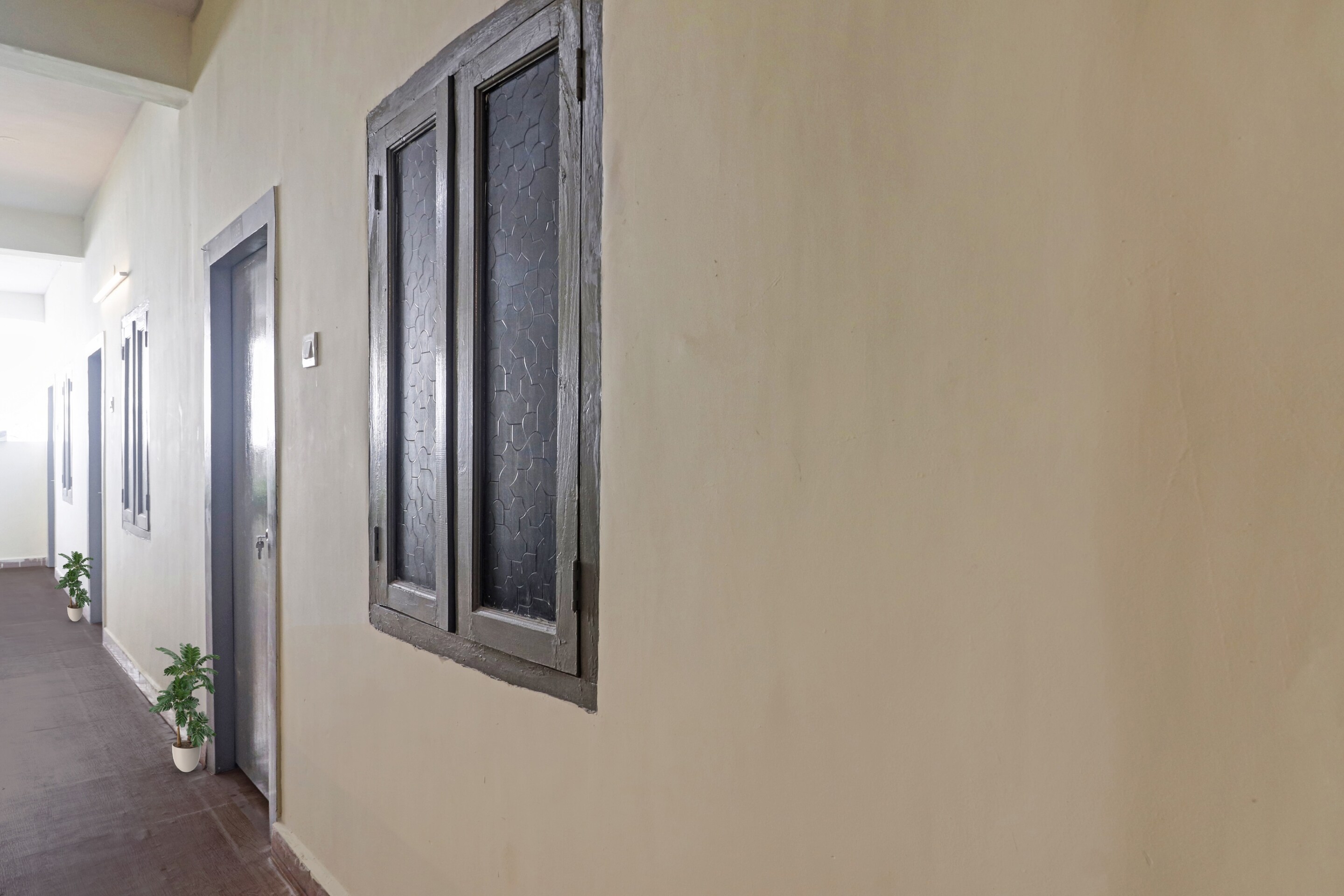 OYO 91582 Hotel Lavish Stay, Hyderabad 2