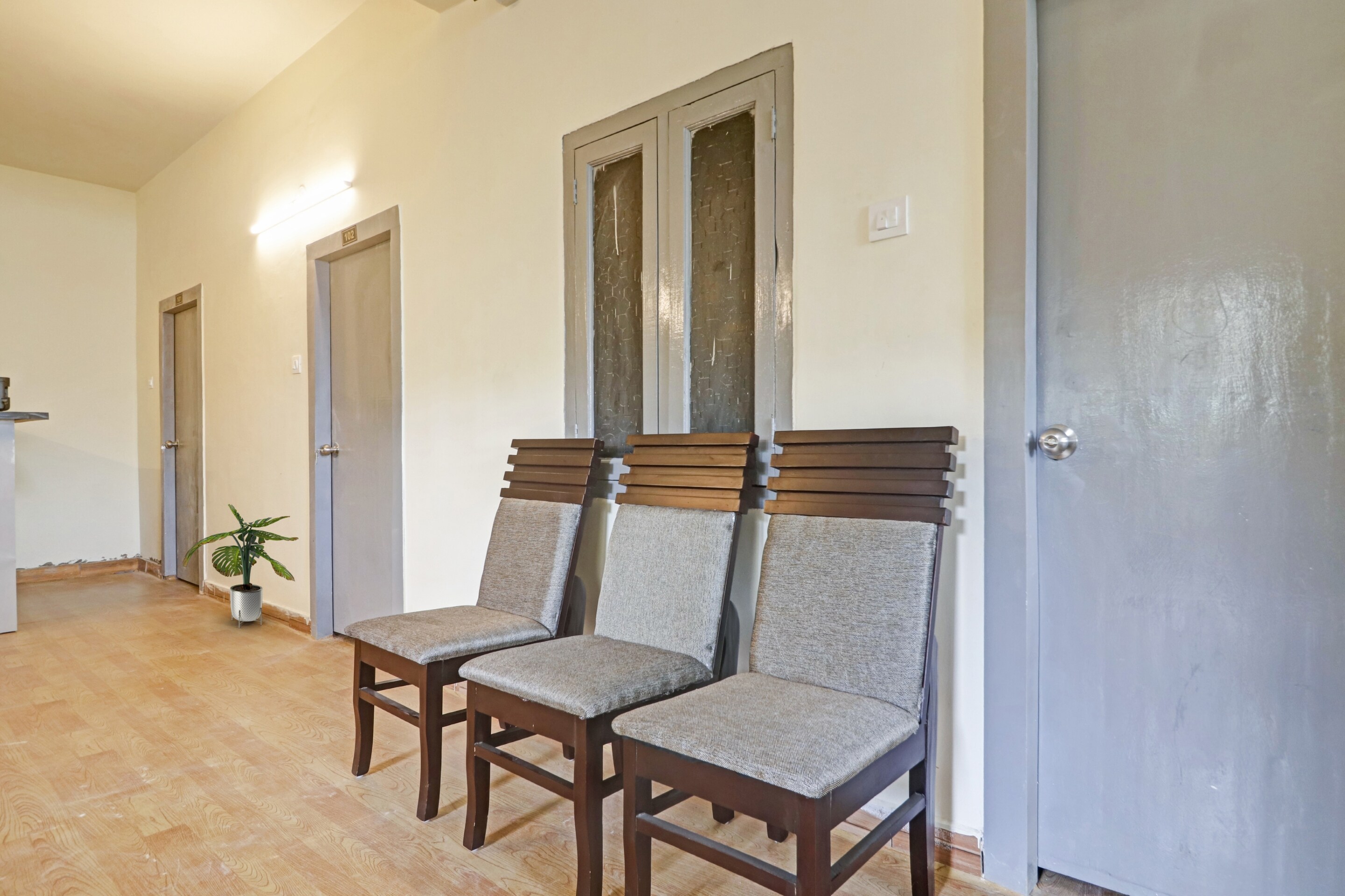 OYO 91582 Hotel Lavish Stay, Hyderabad 3
