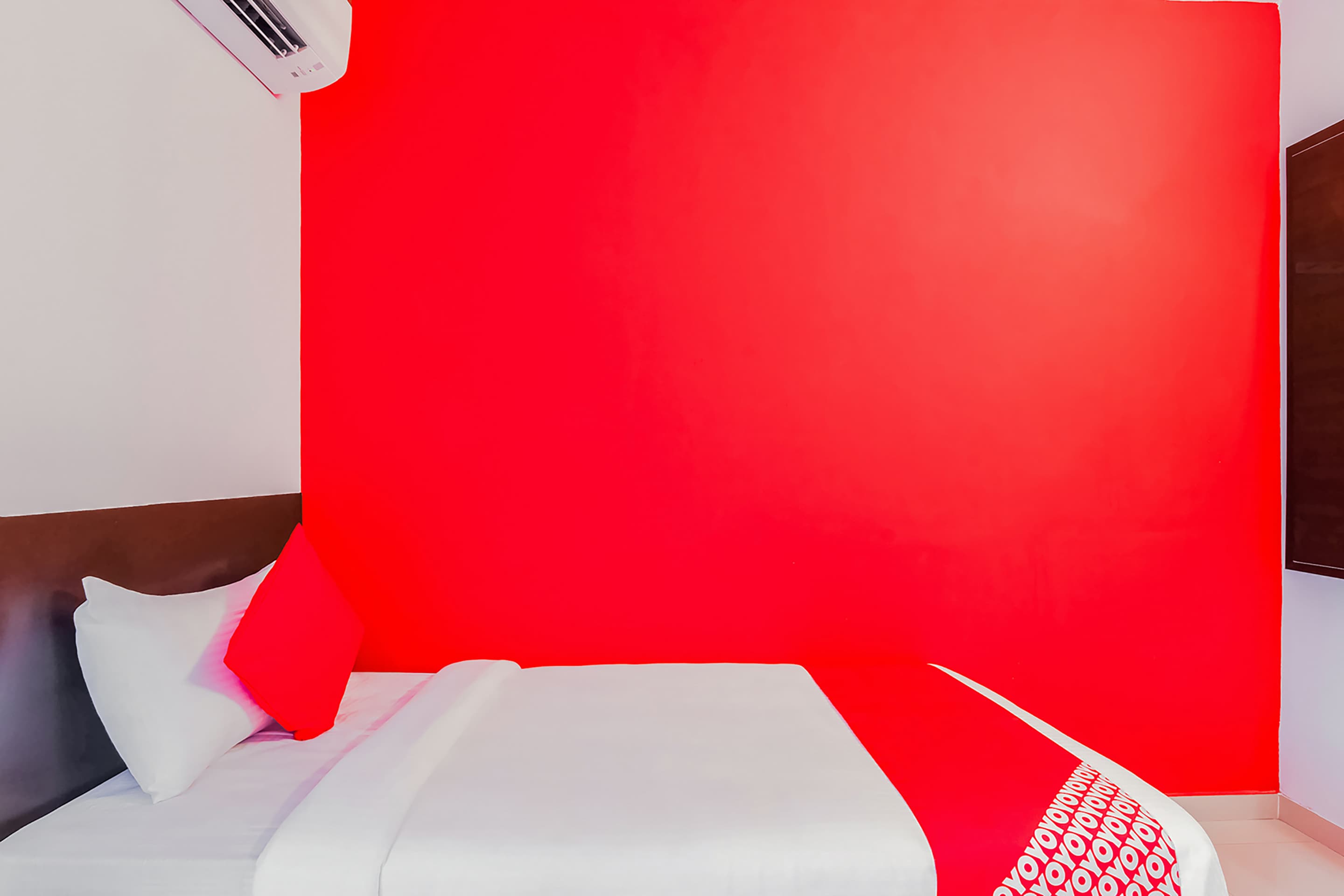 OYO Flagship 36422 Hotel Maruthi Gandhi Park, Coimbatore 5