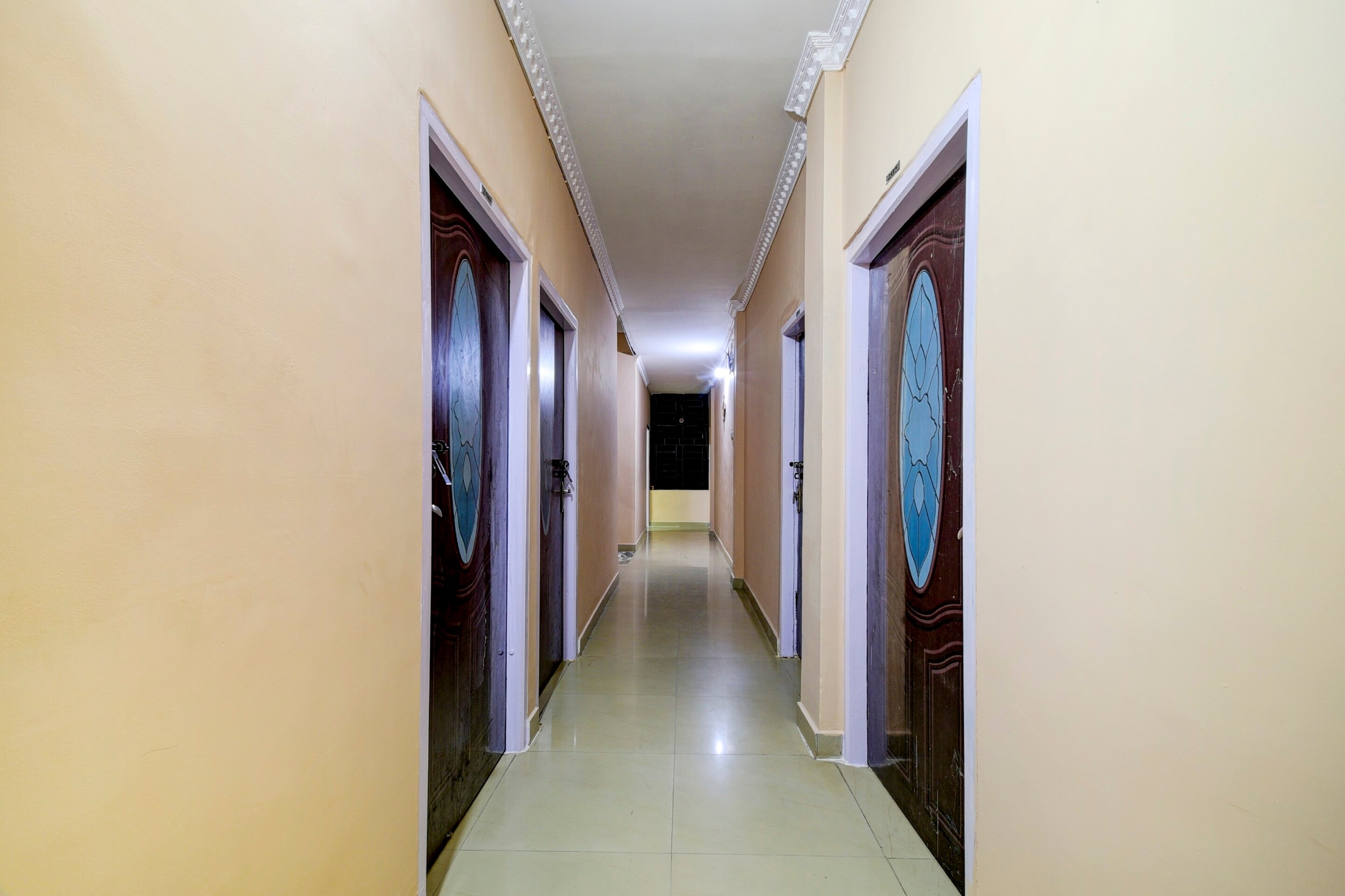 OYO Flagship 83230 Ekora Resort, Kaziranga 4