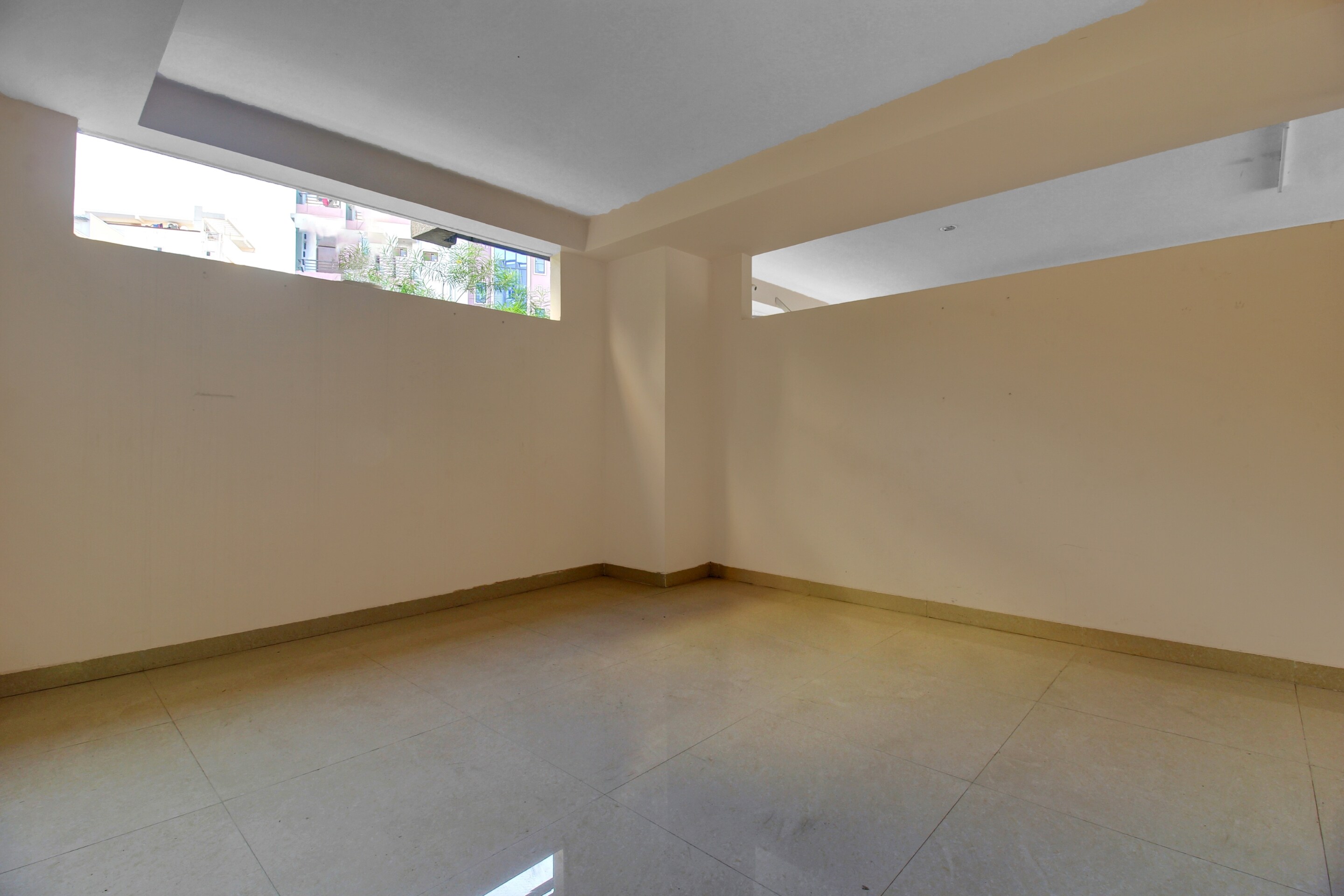 OYO Flagship 83247 Hillside Hotels dlf Gachibowli, Hyderabad 2