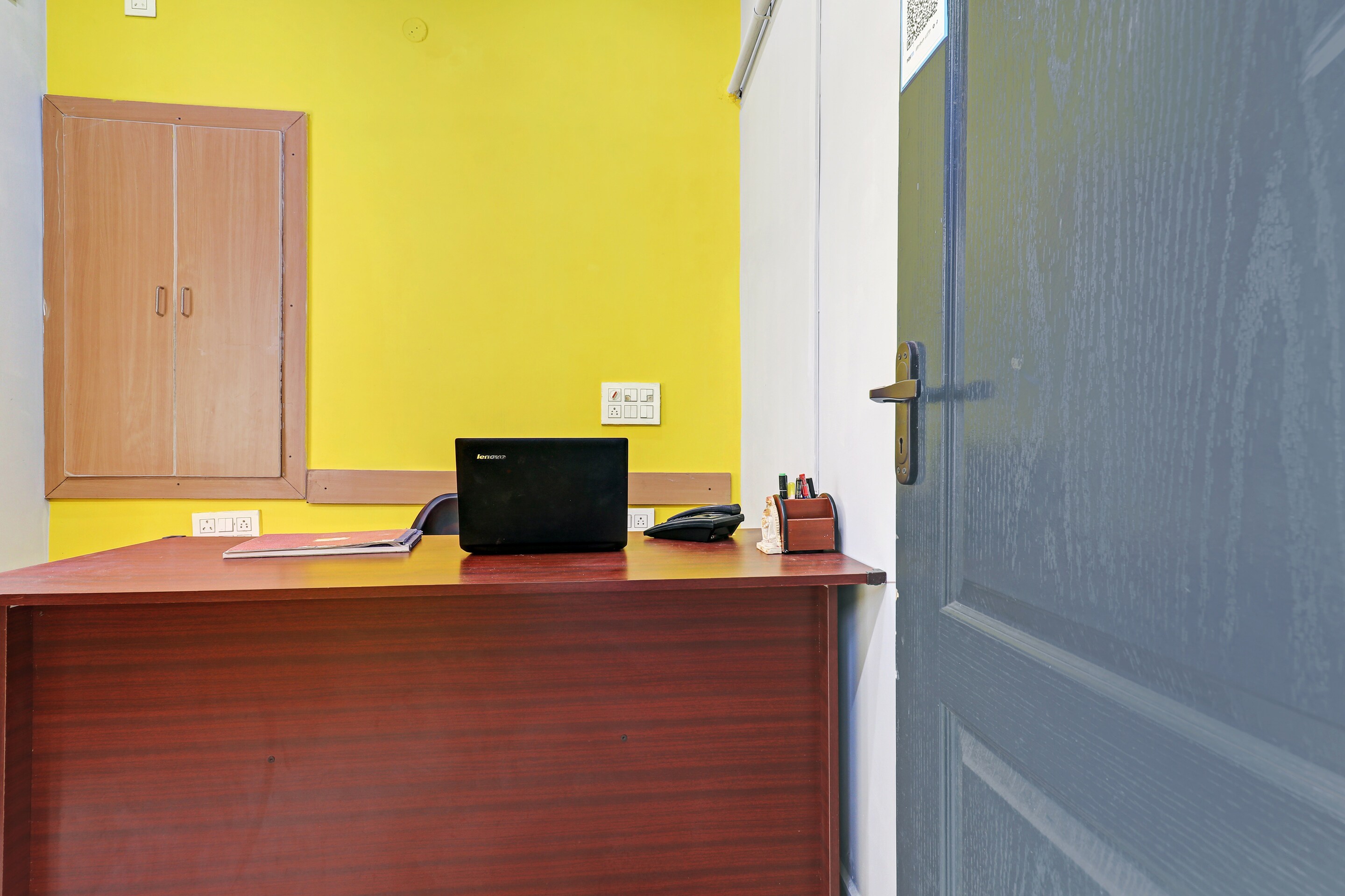 OYO Flagship 84898 I Plaza, Madurai 3