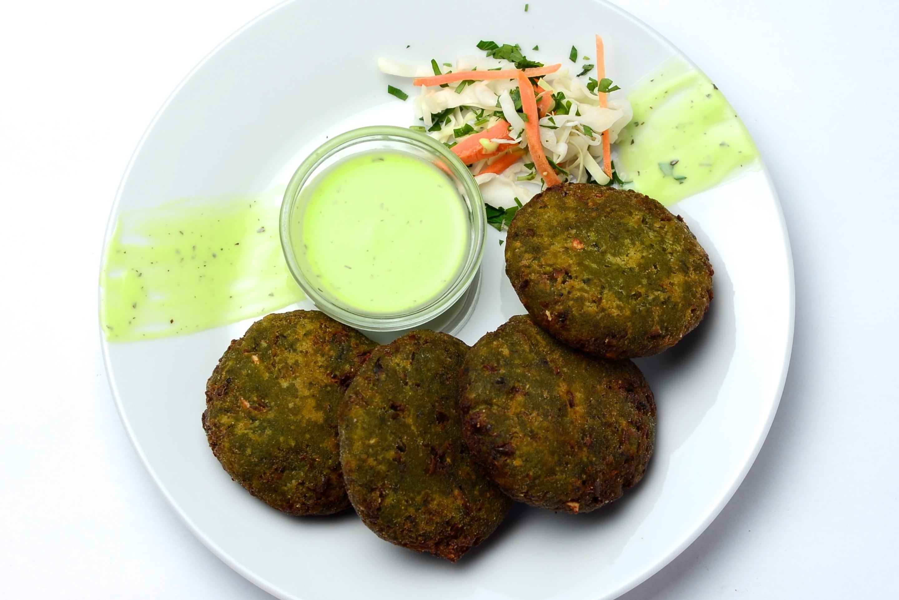 OYO Flagship 86894 Tambaram, Chennai 2