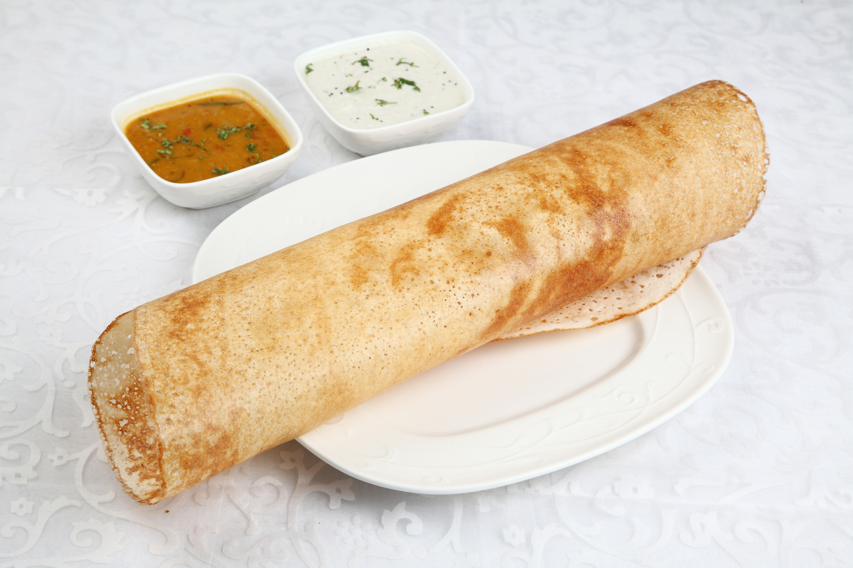 OYO Flagship 86894 Tambaram, Chennai 3