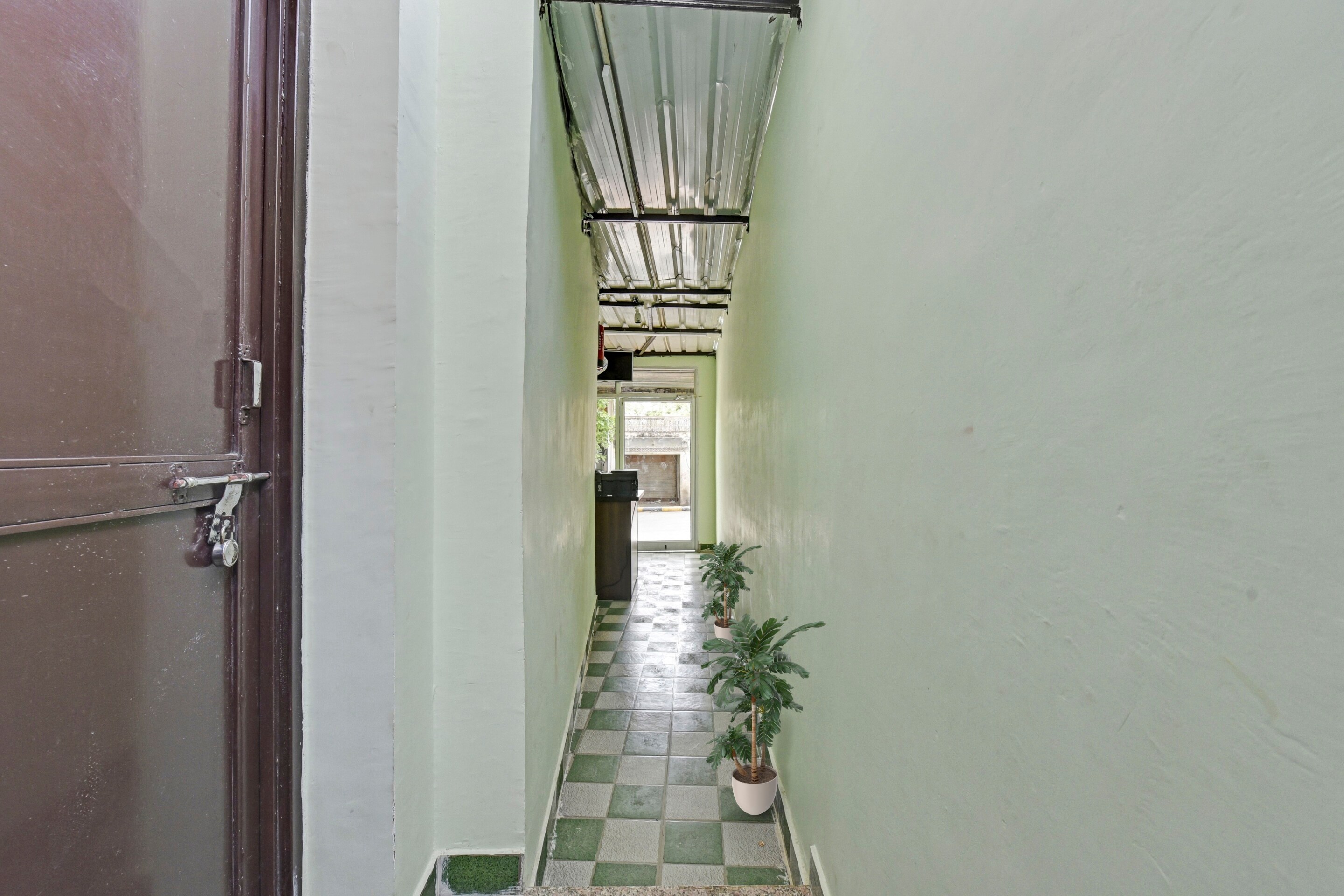 OYO Flagship 89159 Jmd Hotel, Jaipur 5