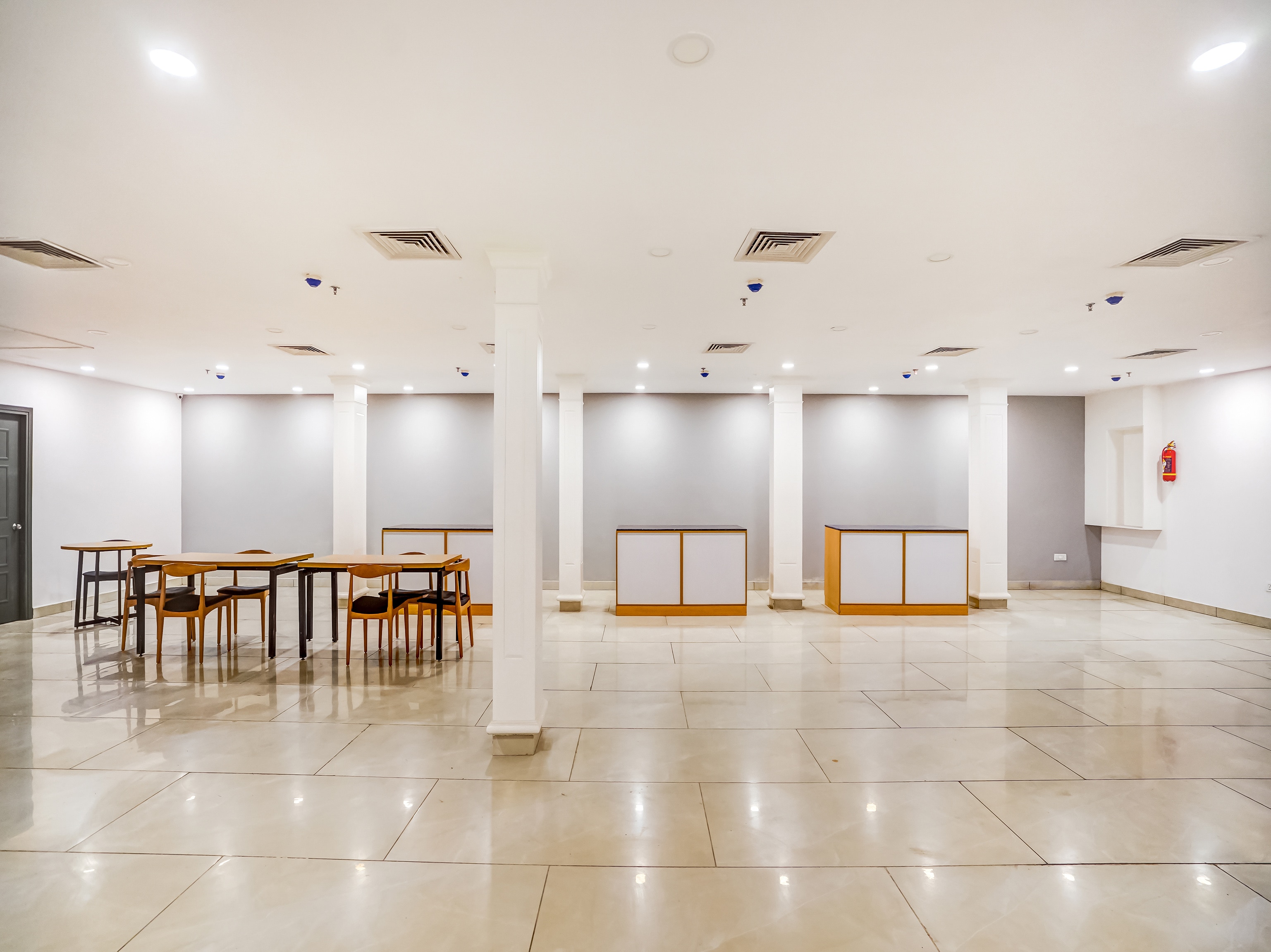 OYO Townhouse 380 Sector 19 Indiranagar, Lucknow 4