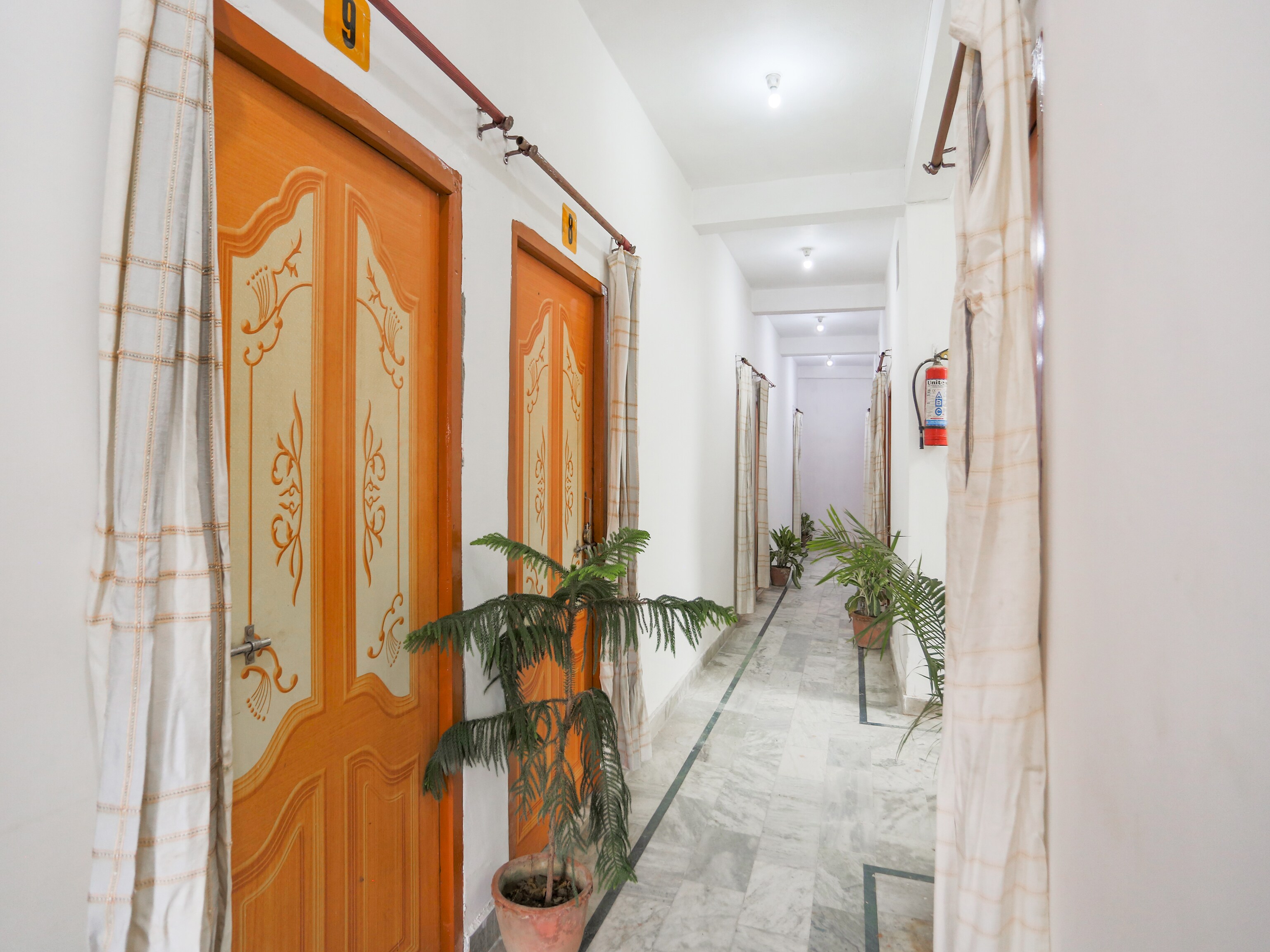 SPOT ON 74679 Sukanya Guest House, Varanasi 2