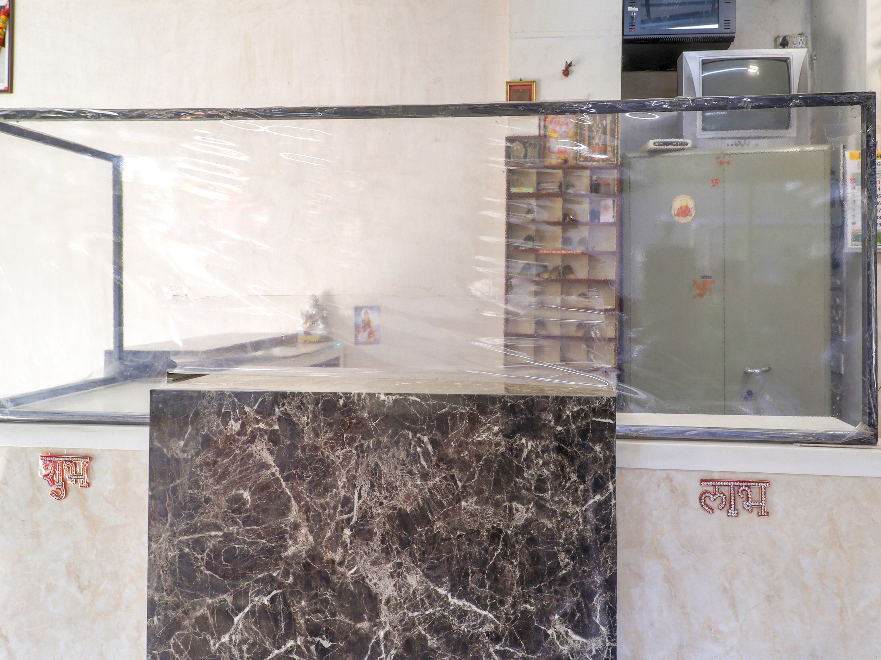 SPOT ON 77289 Hotel Sanskriti, Nagpur 2