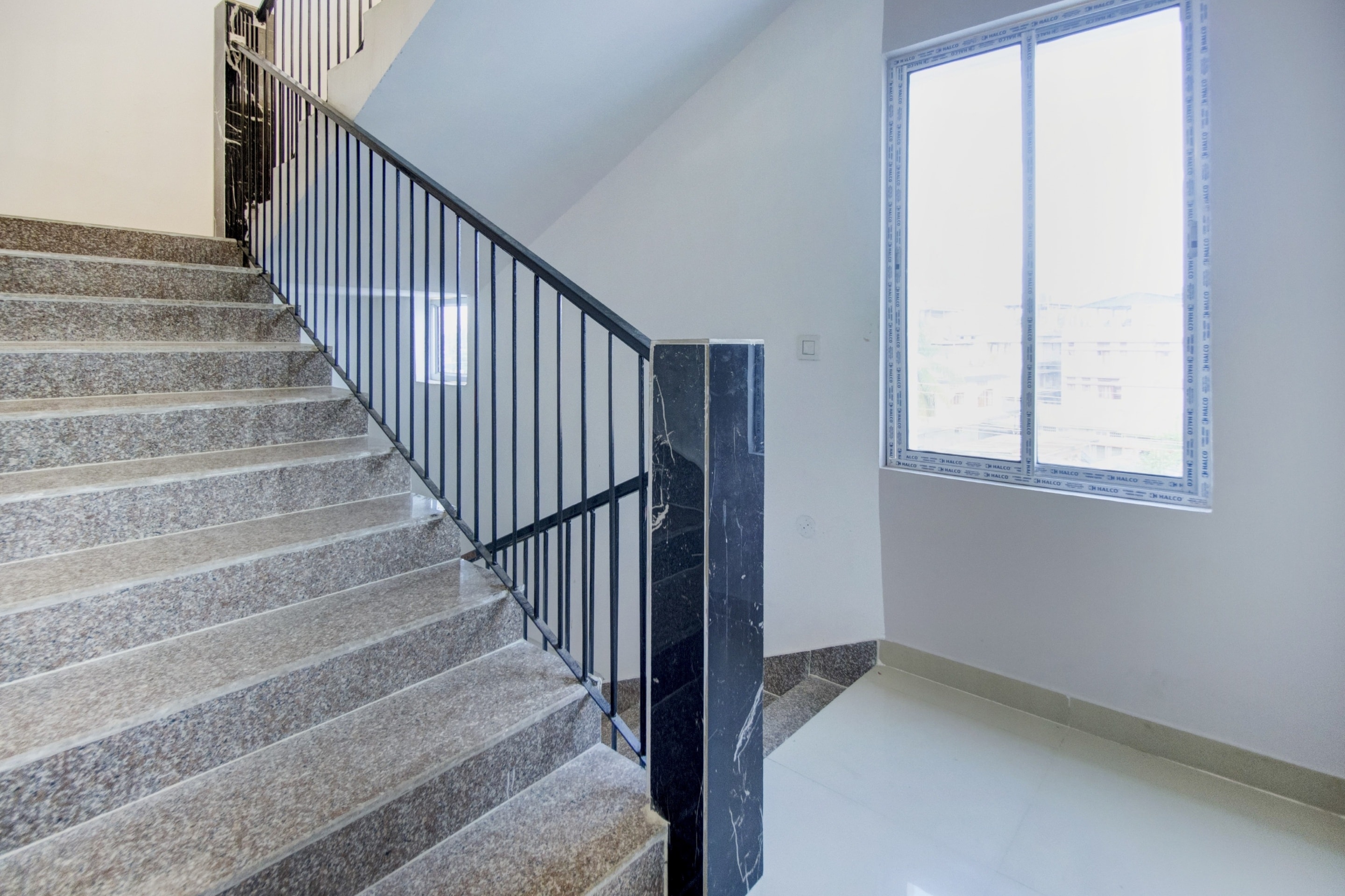 Oyo Flagship 78500 Sai Villa, Guwahati 4
