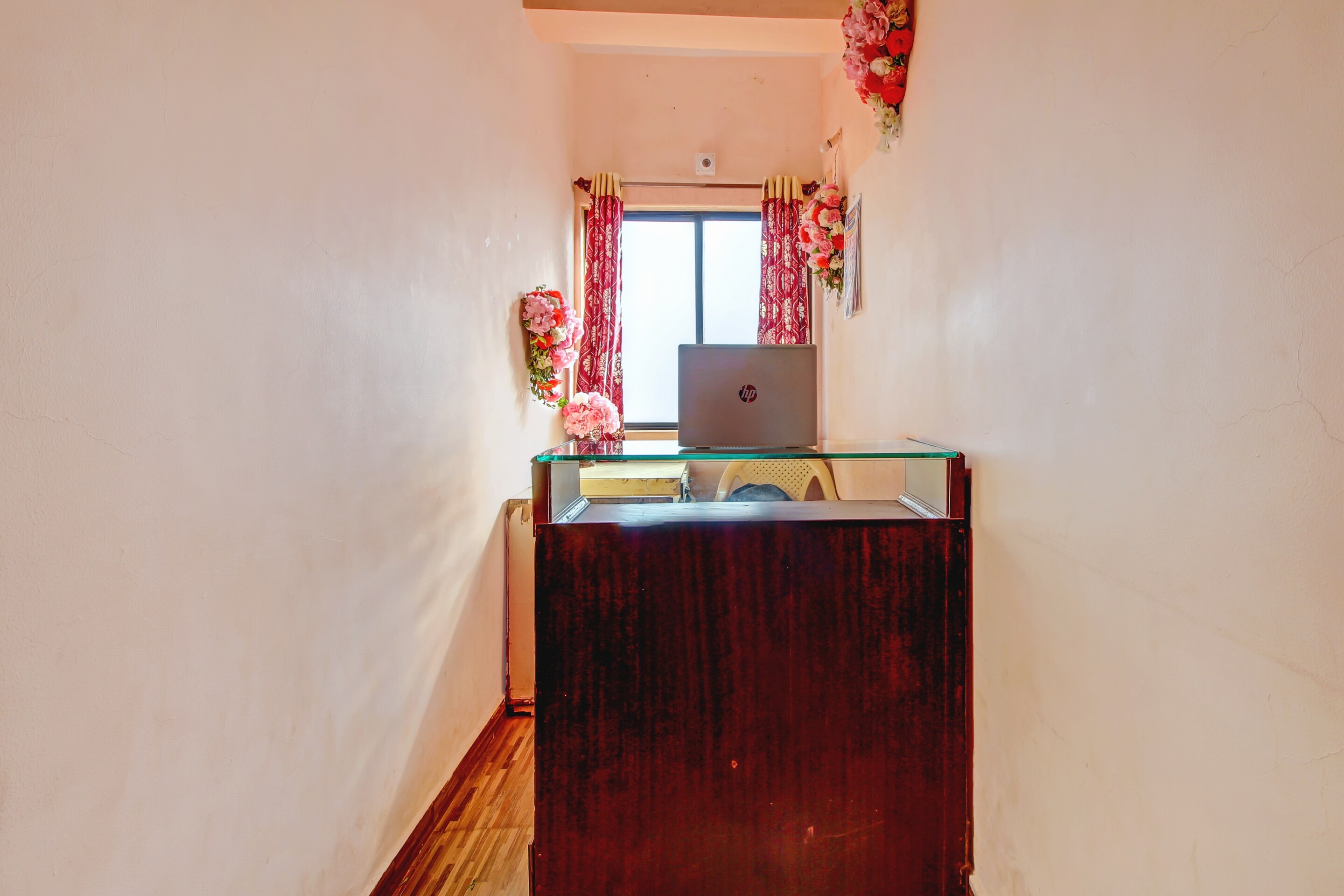 SPOT ON 79137 Shreekrupa, Mahabaleshwar 2