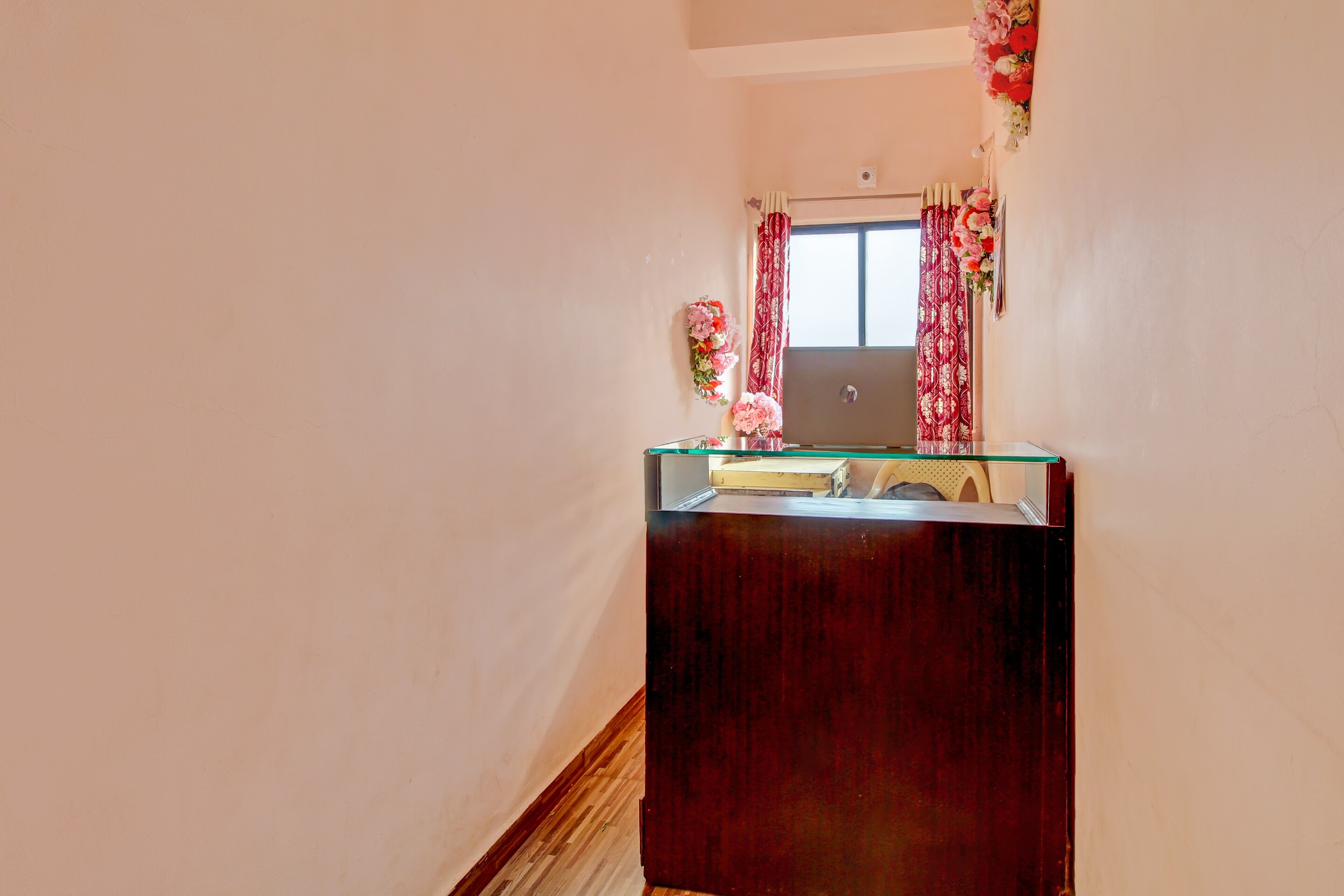 SPOT ON 79137 Shreekrupa, Mahabaleshwar 3