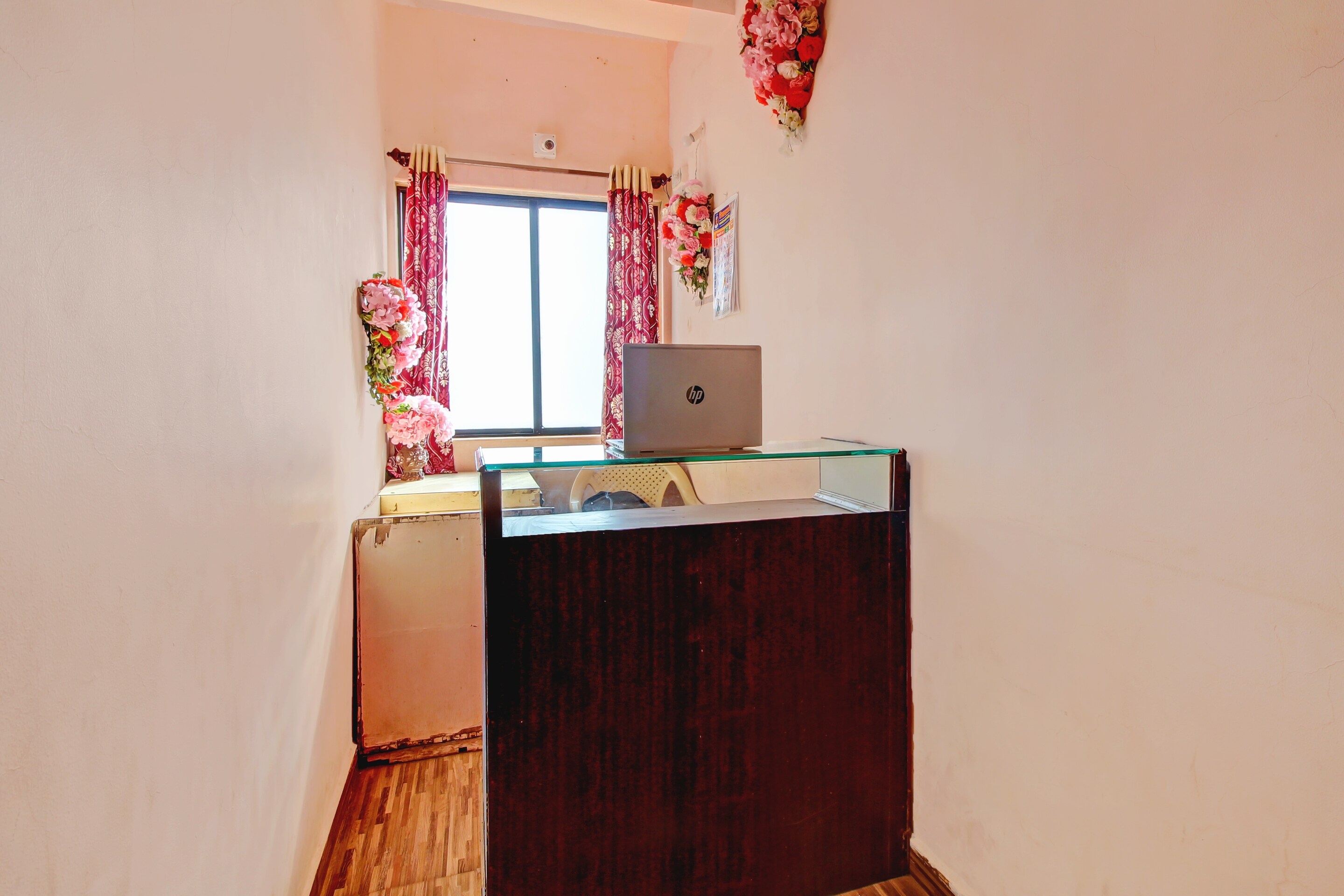SPOT ON 79137 Shreekrupa, Mahabaleshwar 5