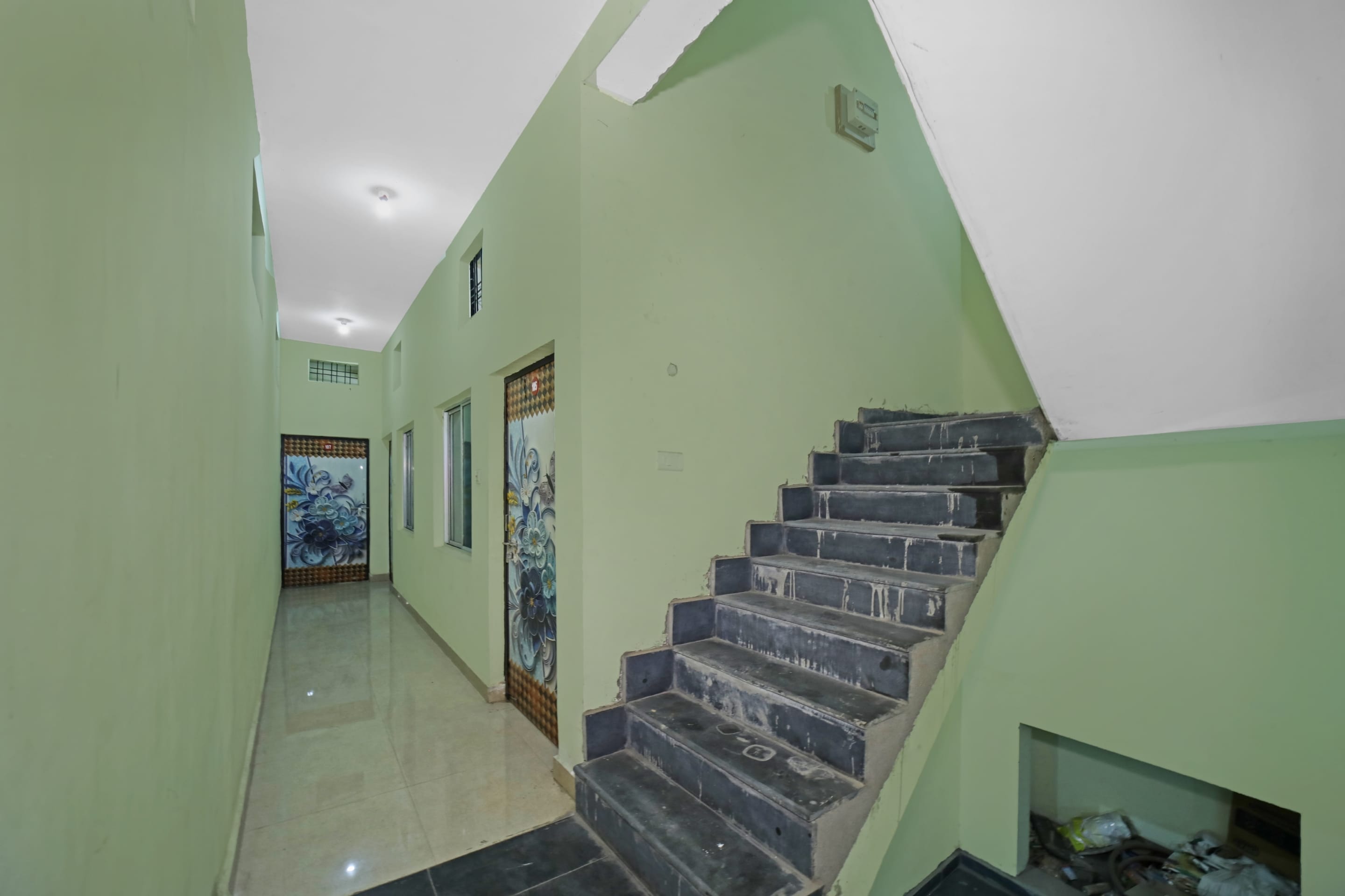 SPOT ON 84453 Hotel Amaira, Bilaspur 3