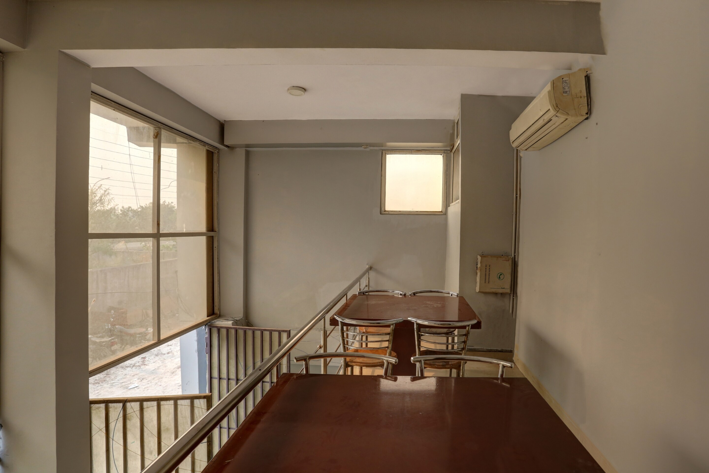 Townhouse 1030 Zodiac, Noida 2