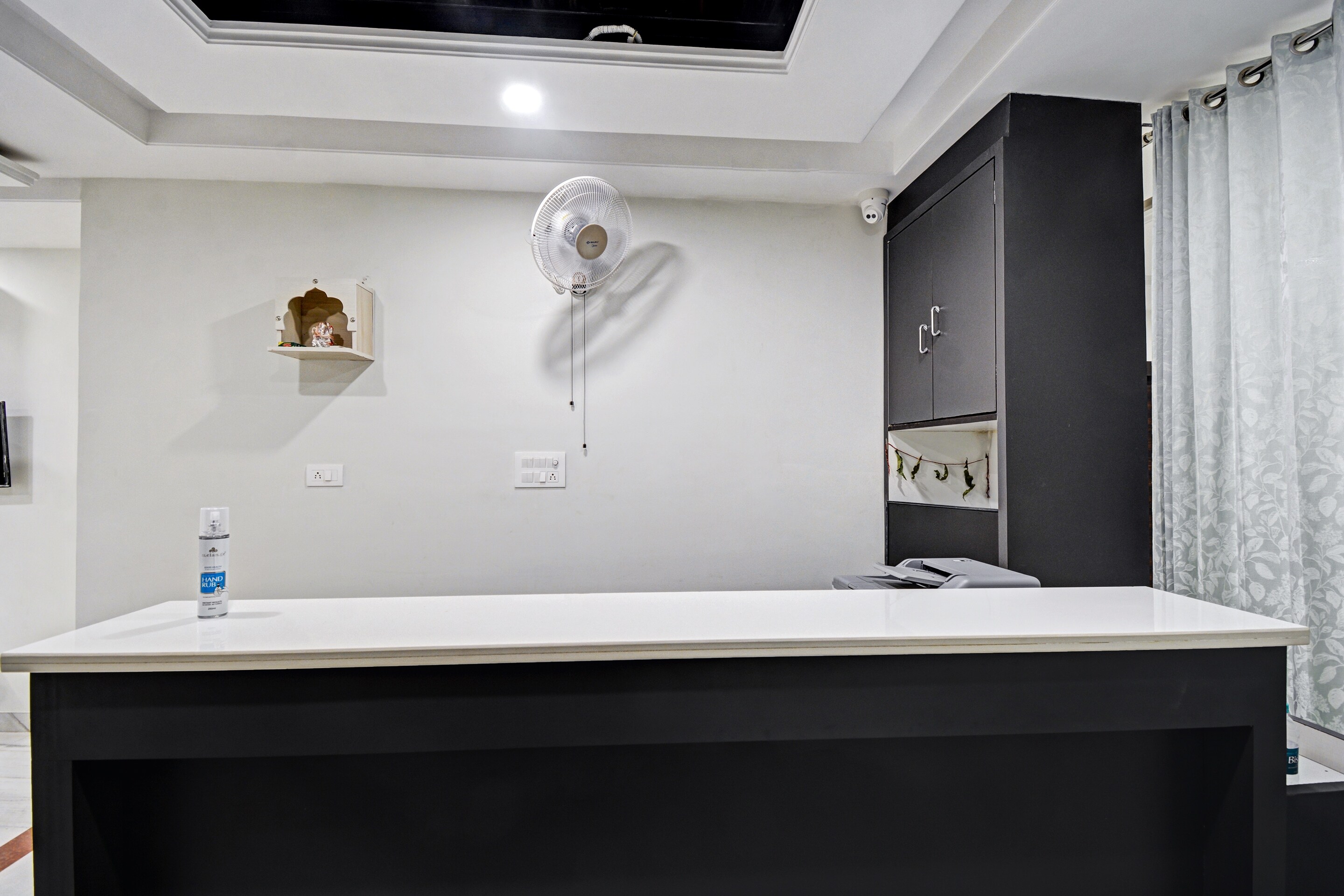 Townhouse 632 Pisto Inn, Jaipur 4