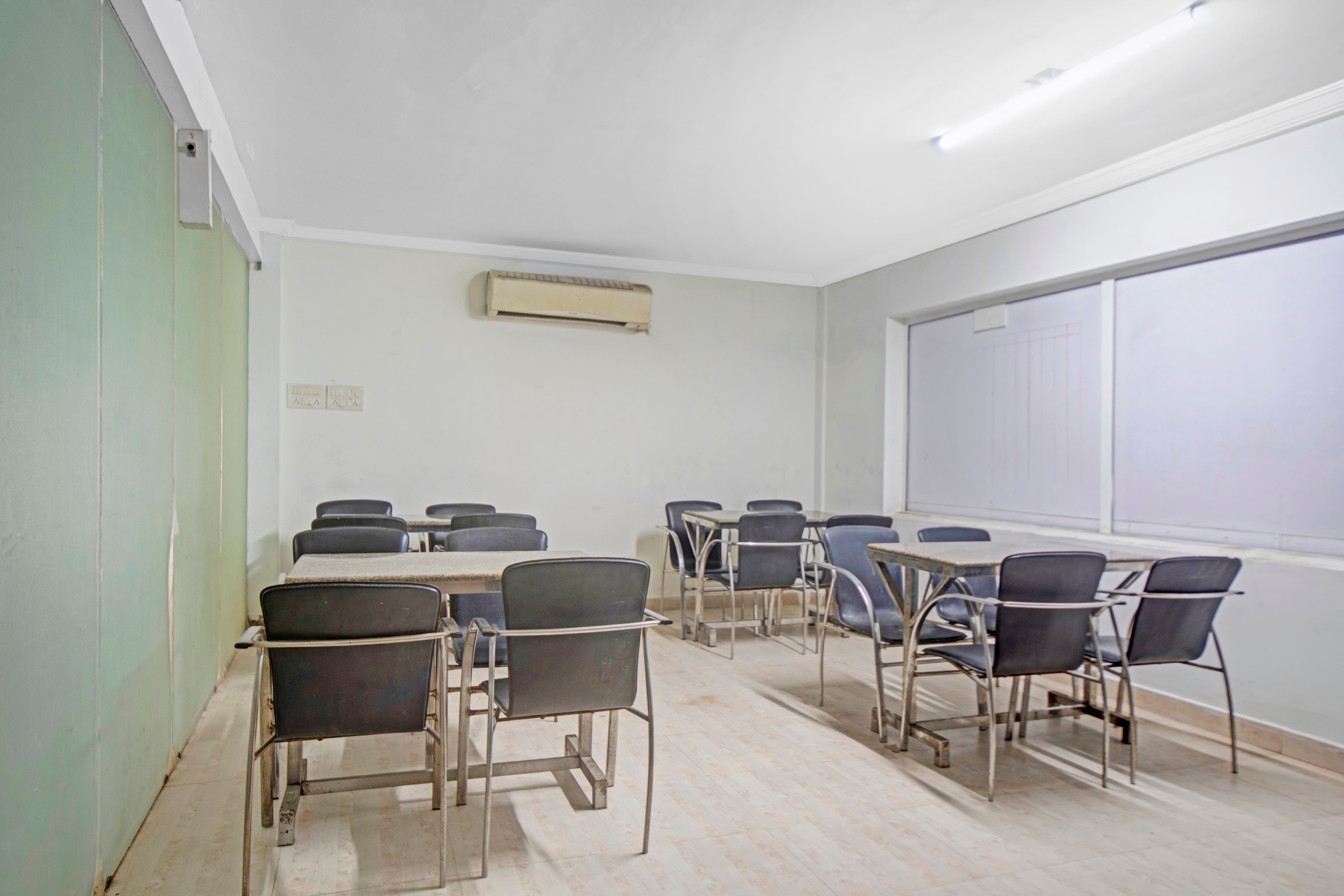 Townhouse 834 JP Paradise, Chennai 3