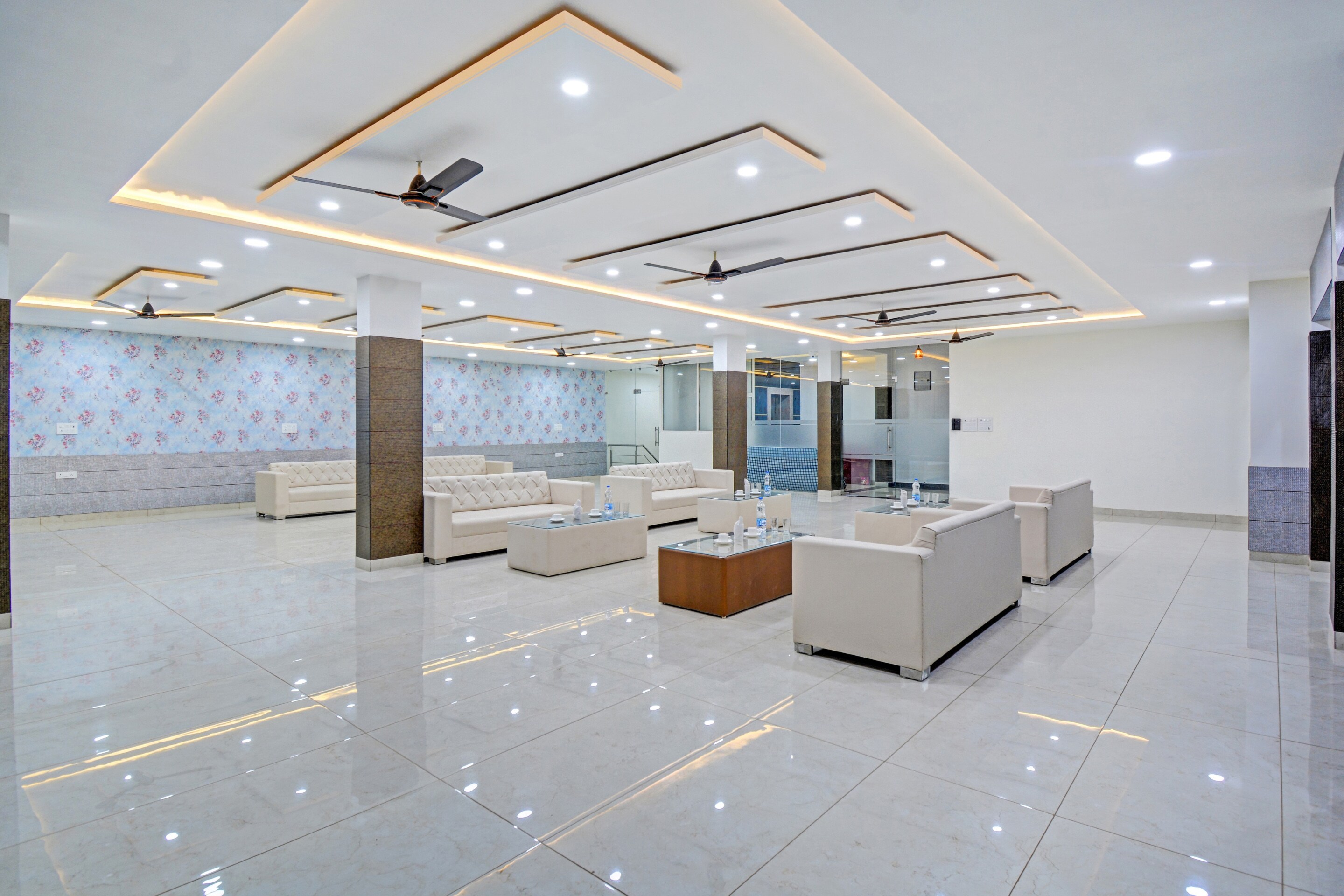 Townhouse 888 Hotel Cm Palace, Jaipur 4