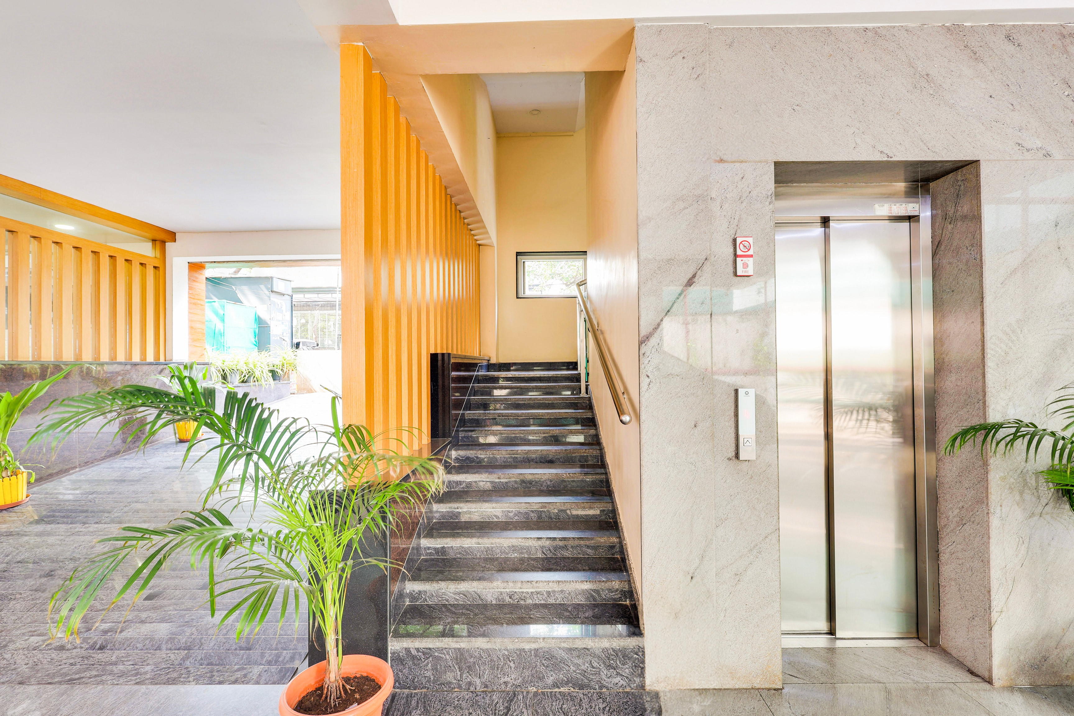 Townhouse 942 The Pallagio