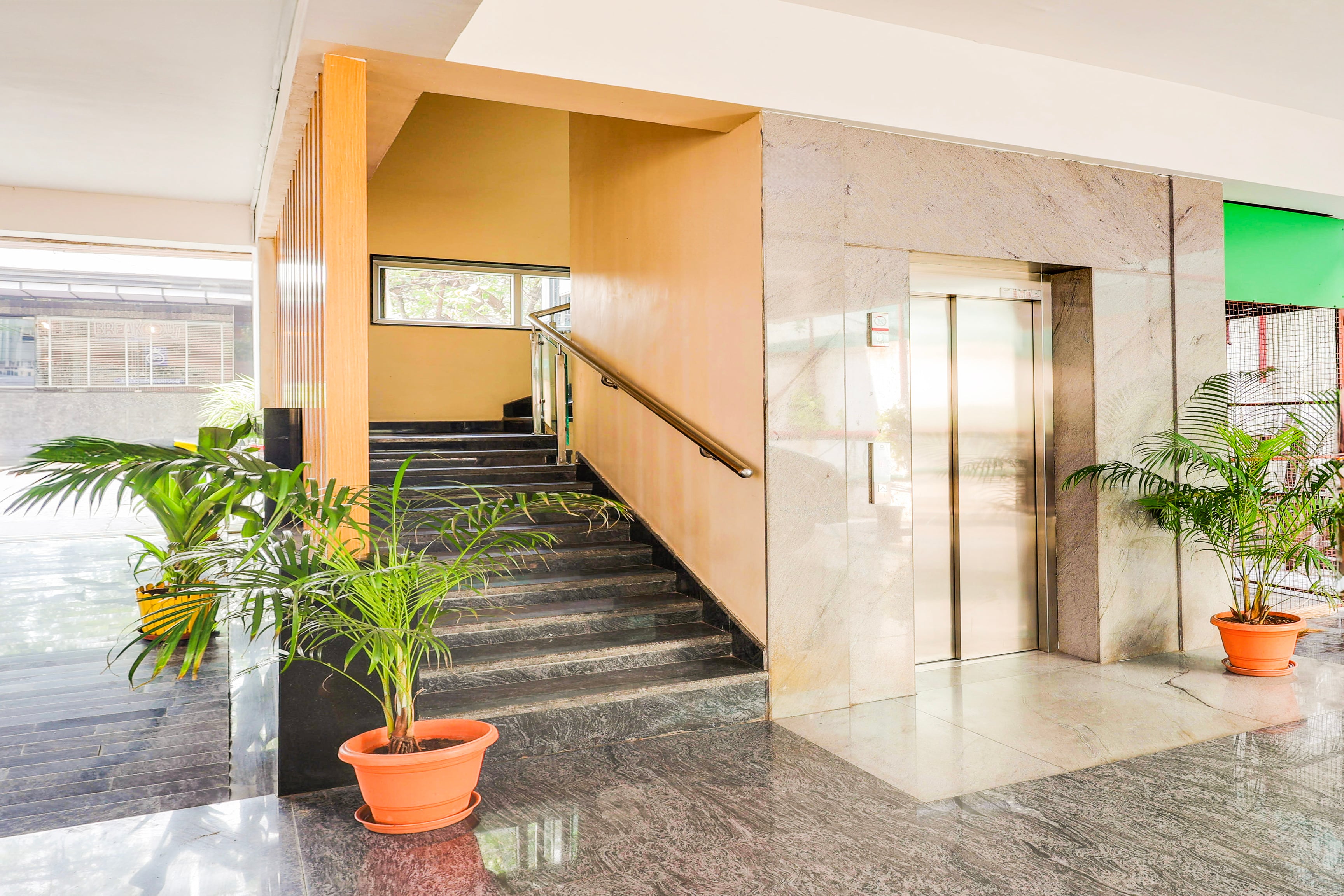 Townhouse 942 The Pallagio