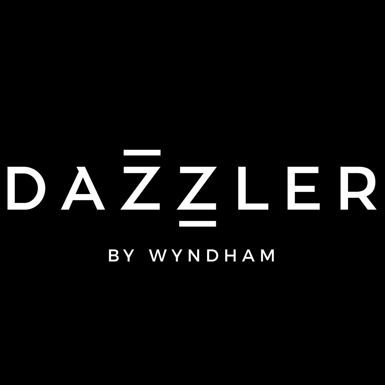 Dazzler by Wyndham La Plata