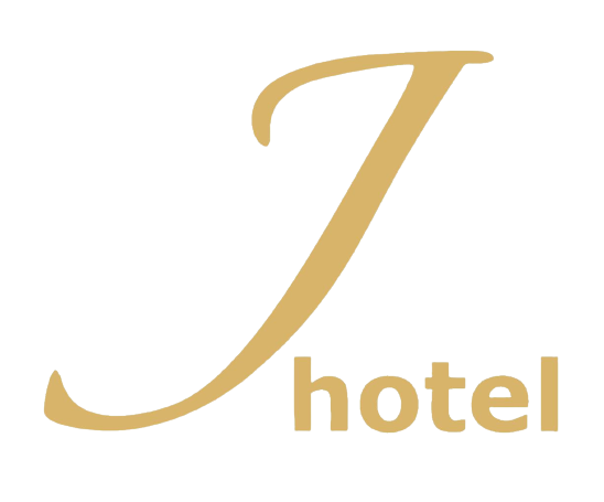 J Hotel
