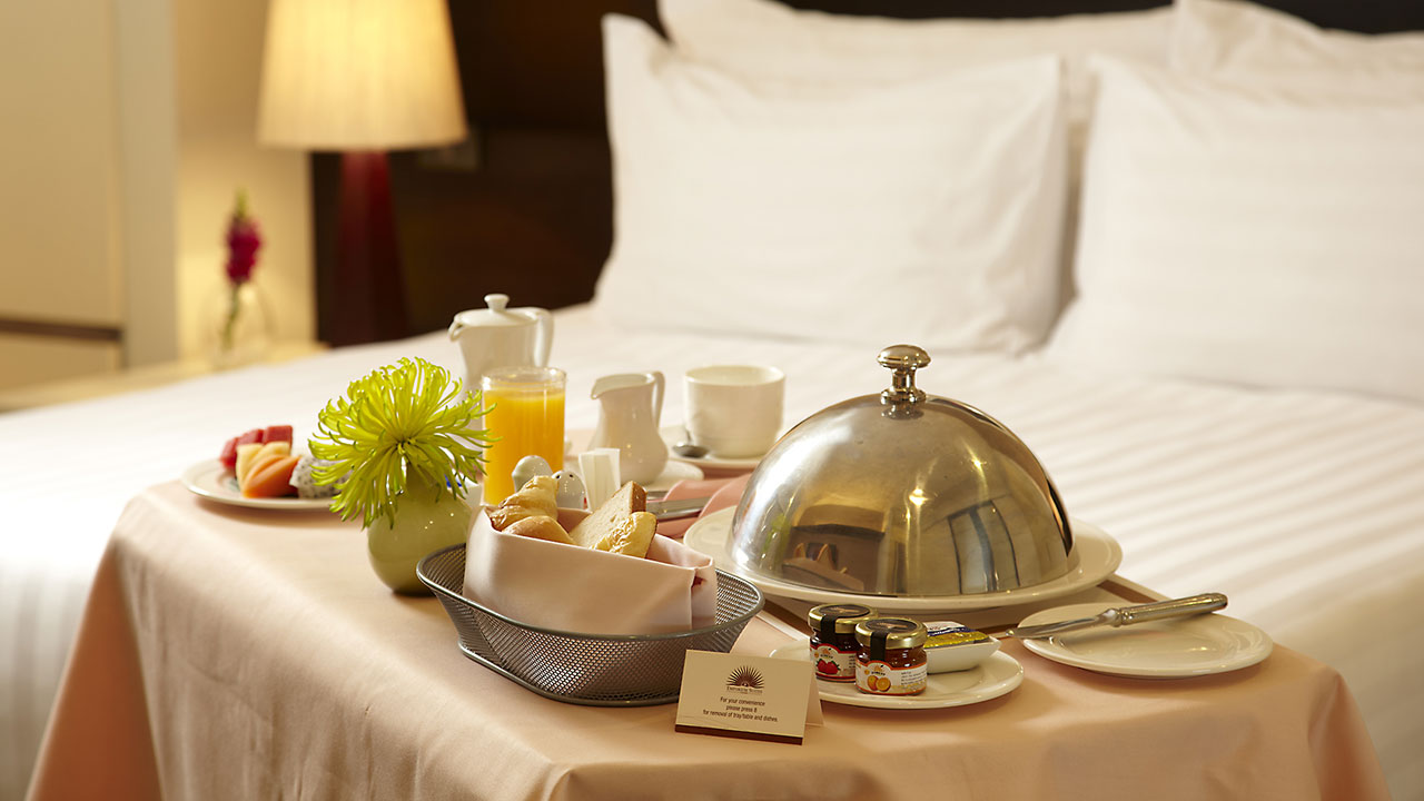 Tapovana Heritage Resorts and Spa