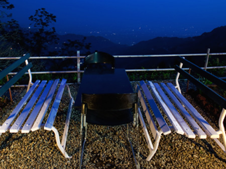Padmini Niwas, Mussoorie 4