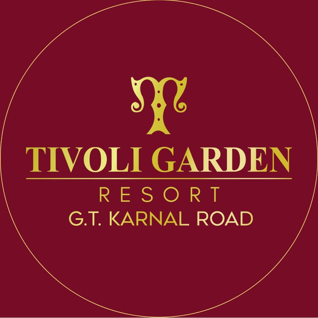 Tivoli Grand Resort & Hotel