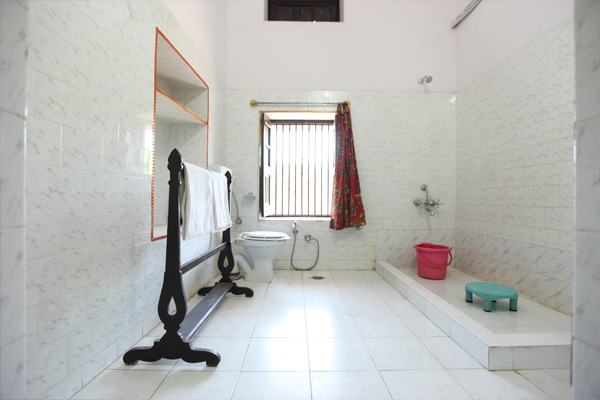 Hotel Jasol Heritage