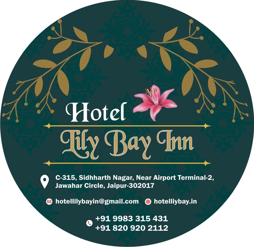 Hotel Lily Bay Inn
