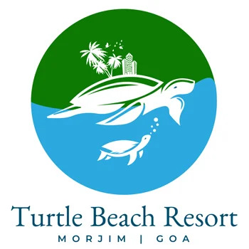 Turtle Beach Resort